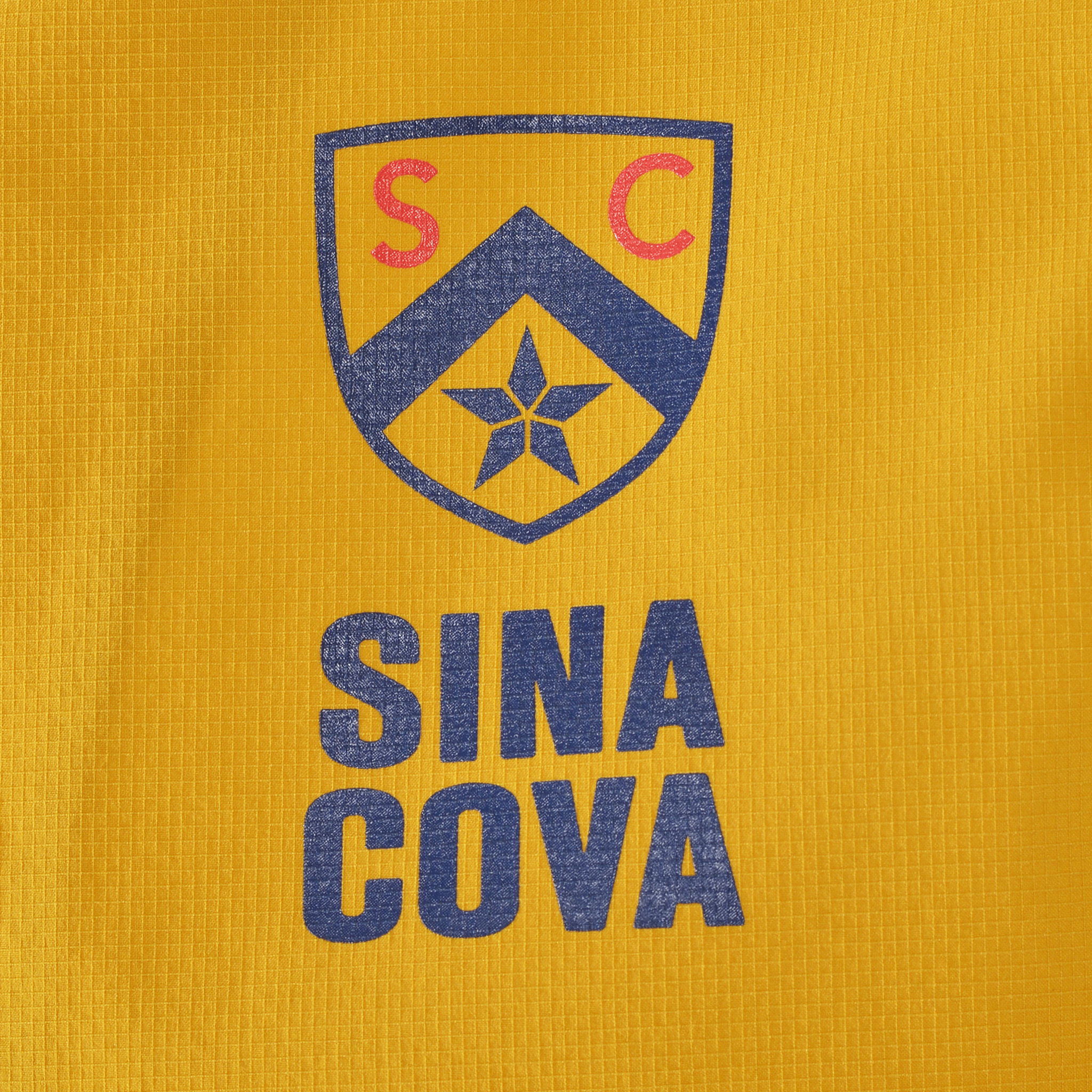 ZIPUPベスト 26153510