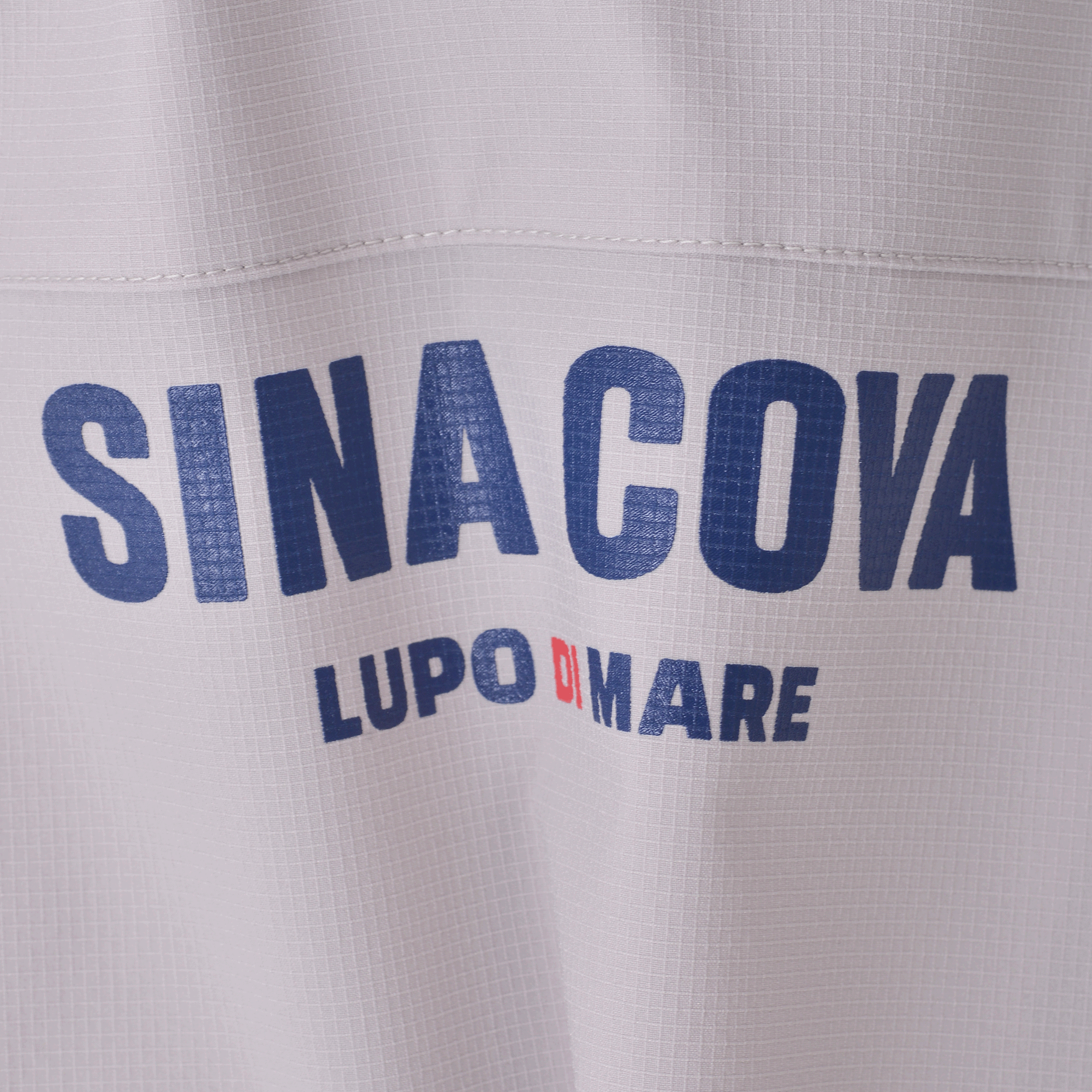 ZIPUPベスト 26153510