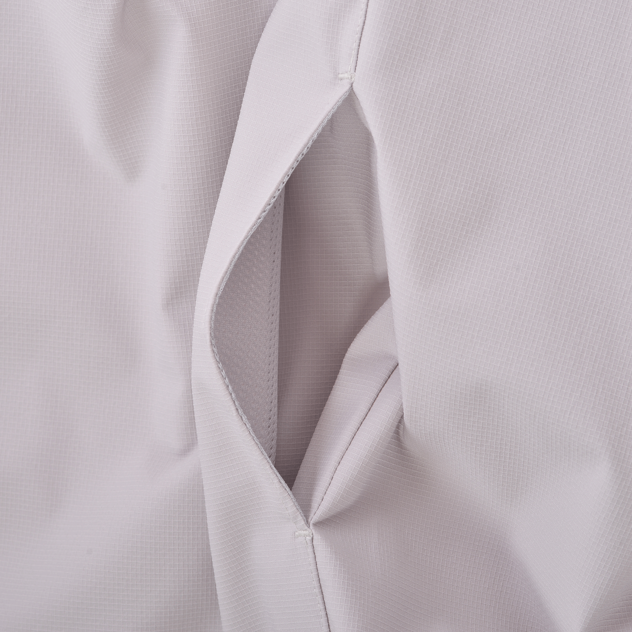 ZIPUPベスト 26153510