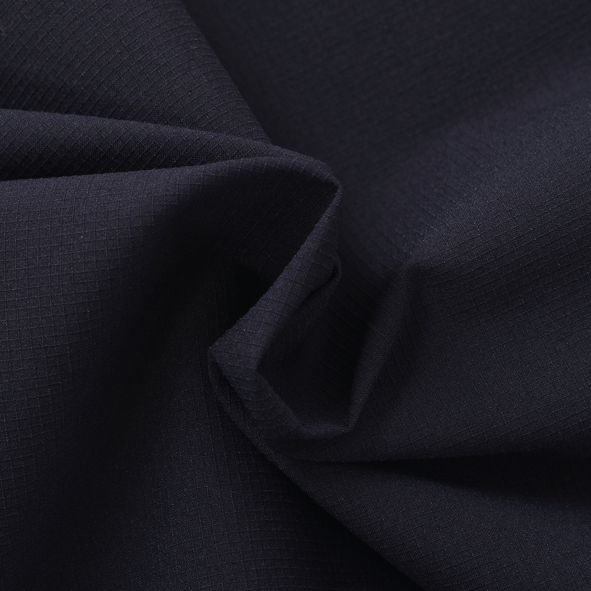 ZIPUPベスト 26153510