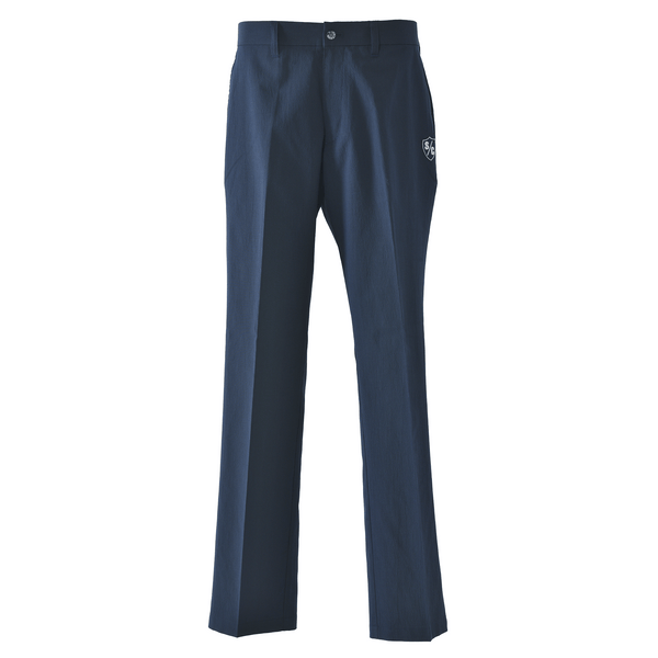 No-tuck pants 26155020