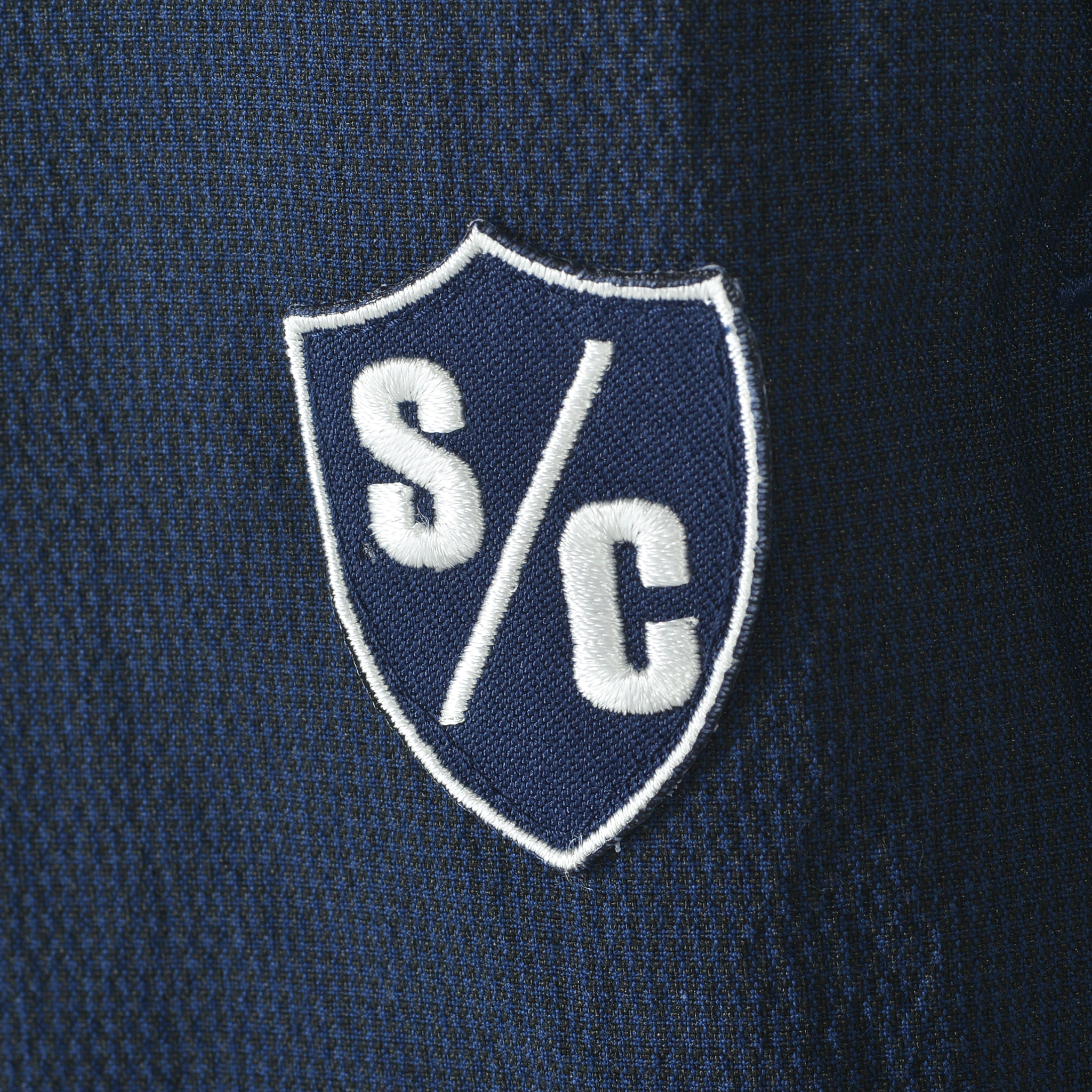 ノータックパンツ 26155020