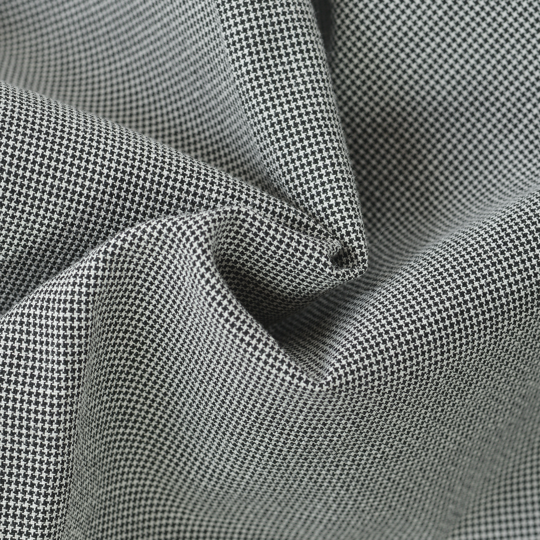 ノータックパンツ 26155020