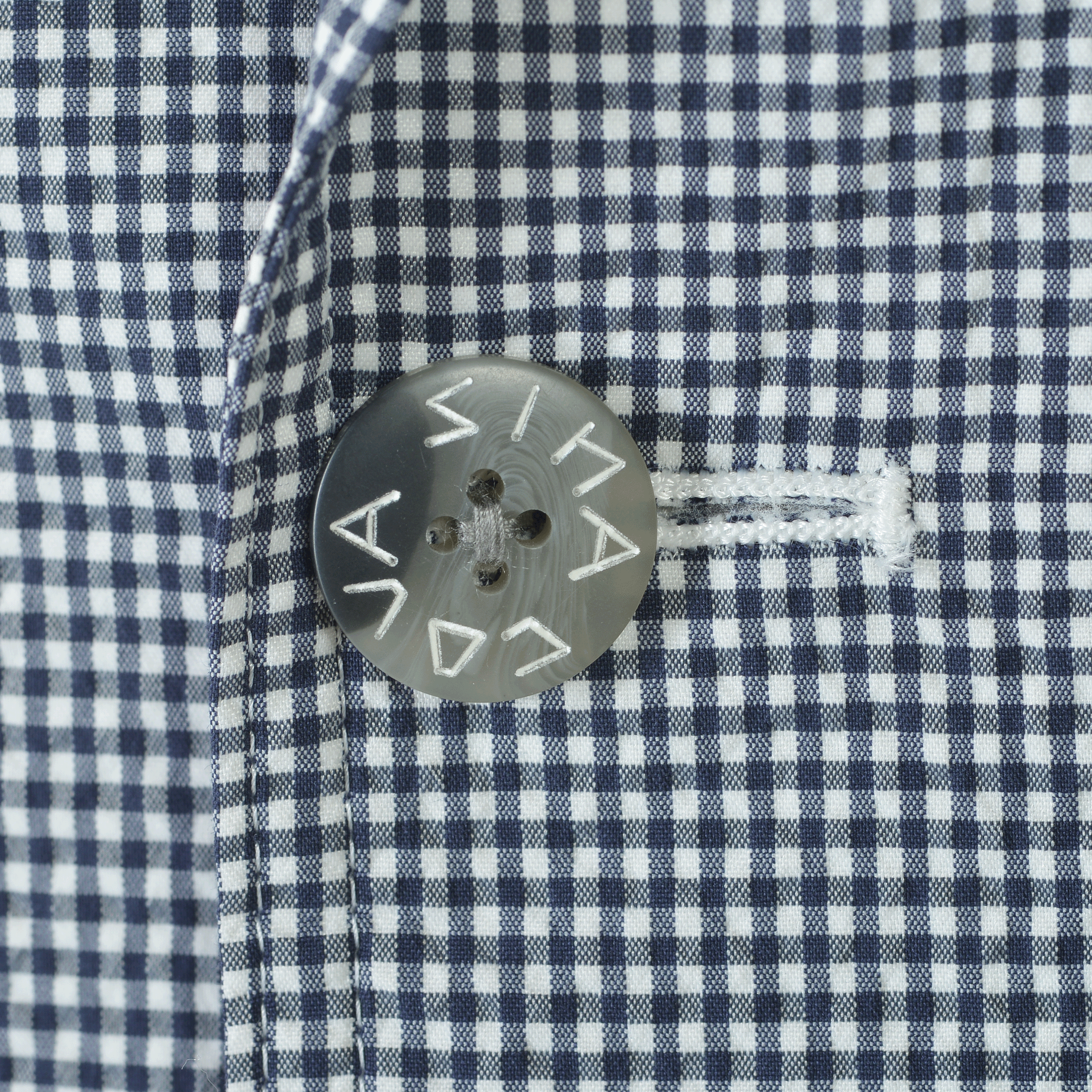 3-button tailored jacket 26133030