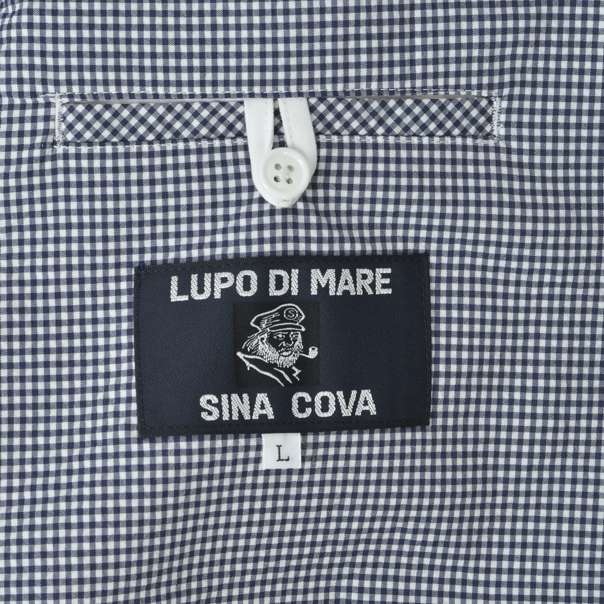 3-button tailored jacket 26133030