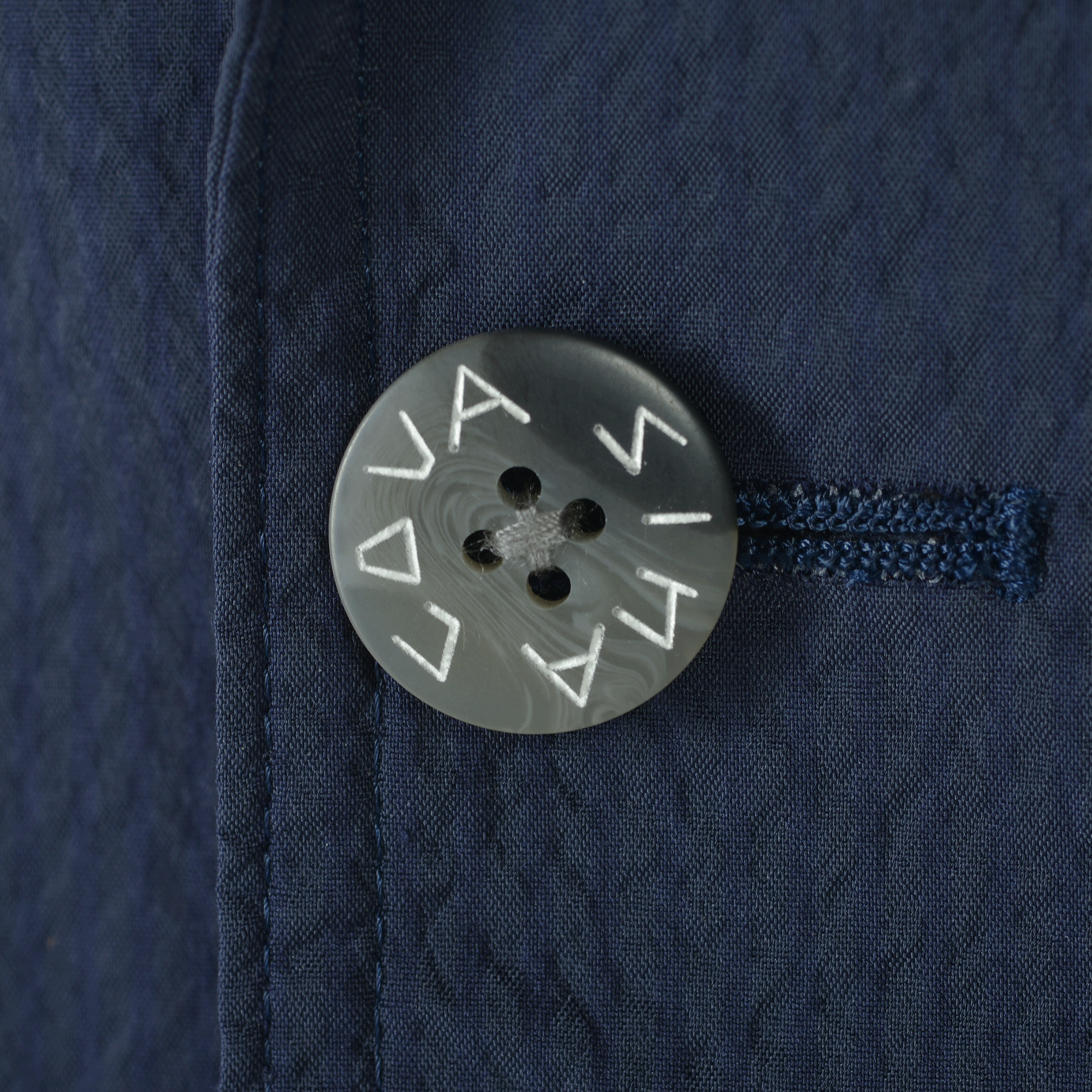 3-button tailored jacket 26133030