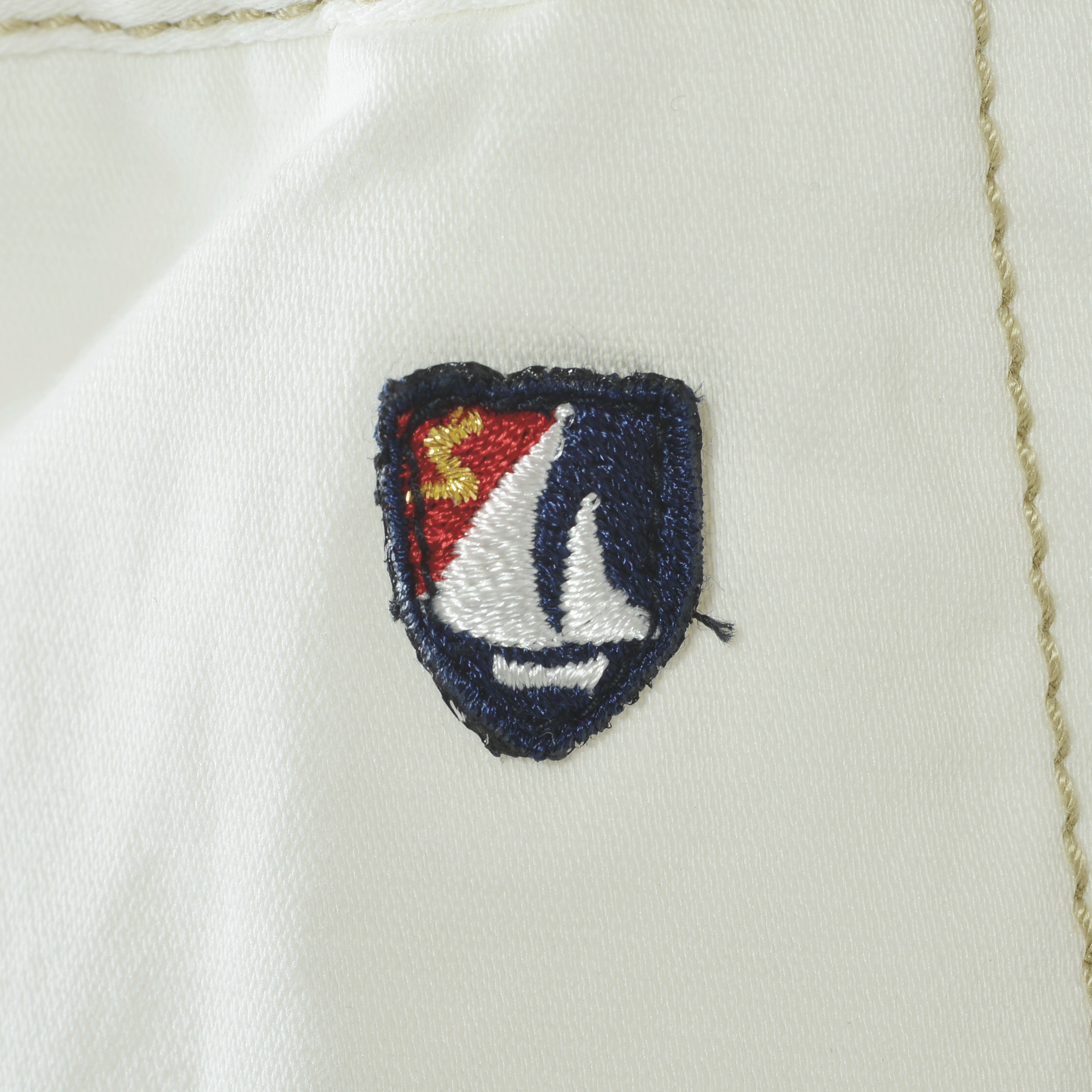 8-Length Cropped Pants 26115320