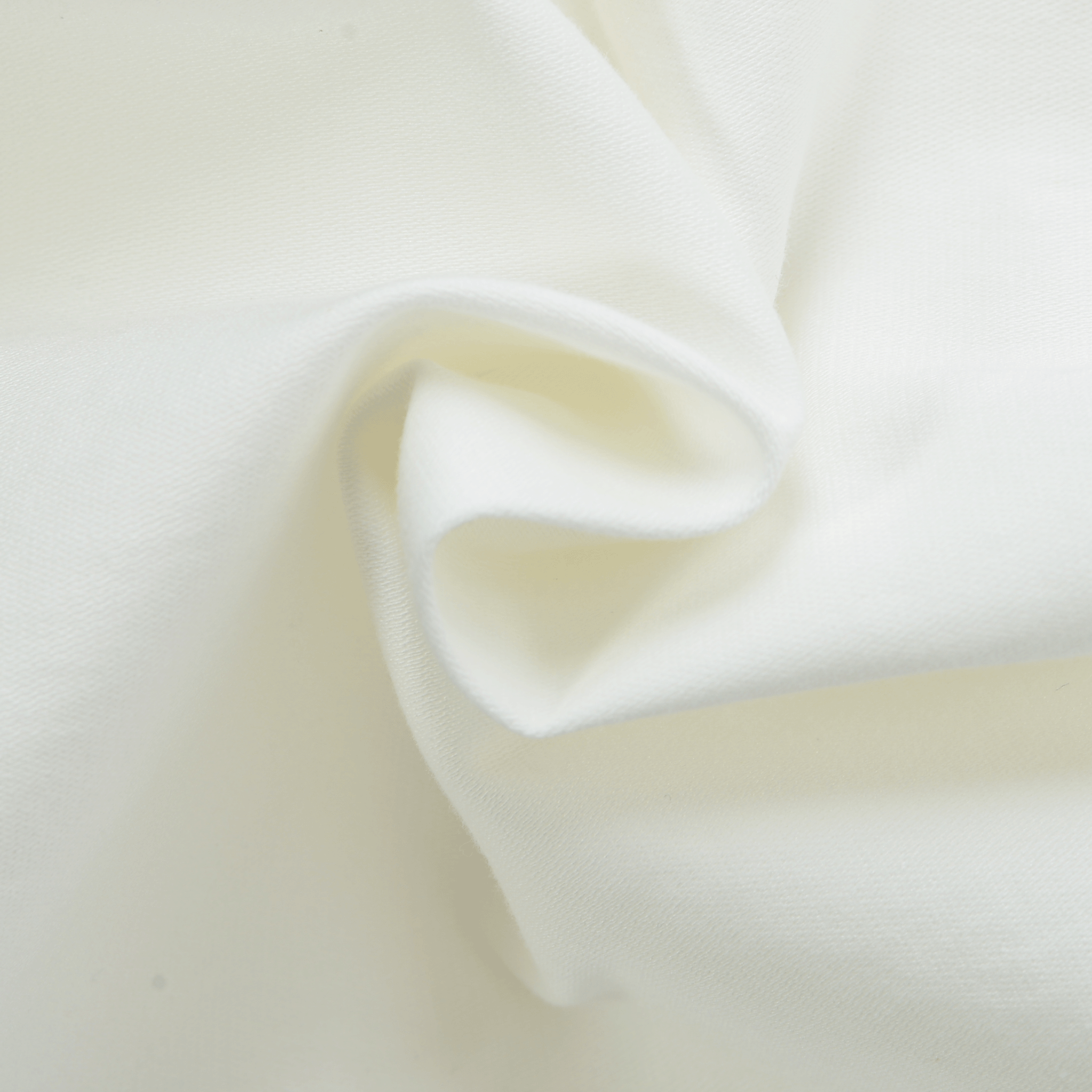 8-Length Cropped Pants 26115320