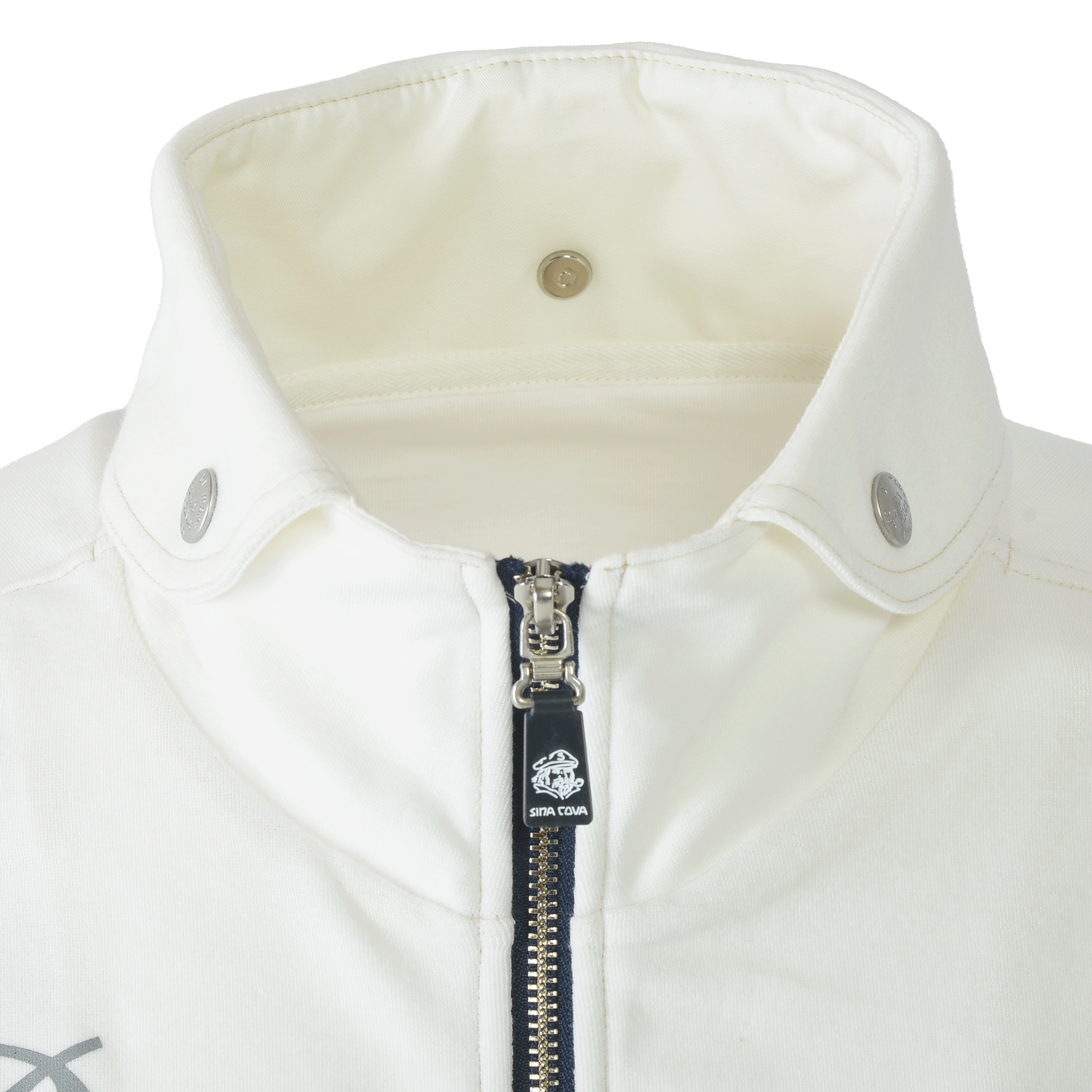 トラックジャケット 26113020