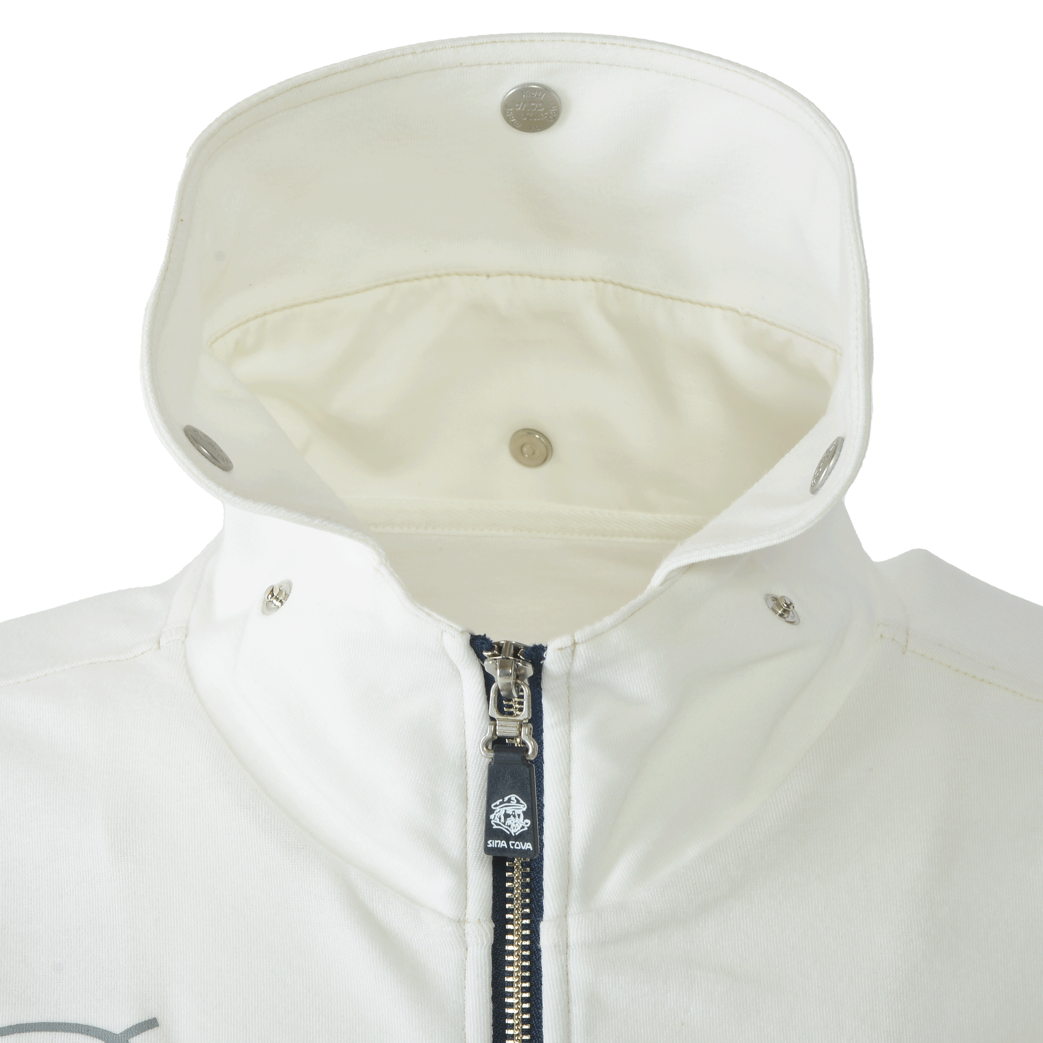 トラックジャケット 26113020