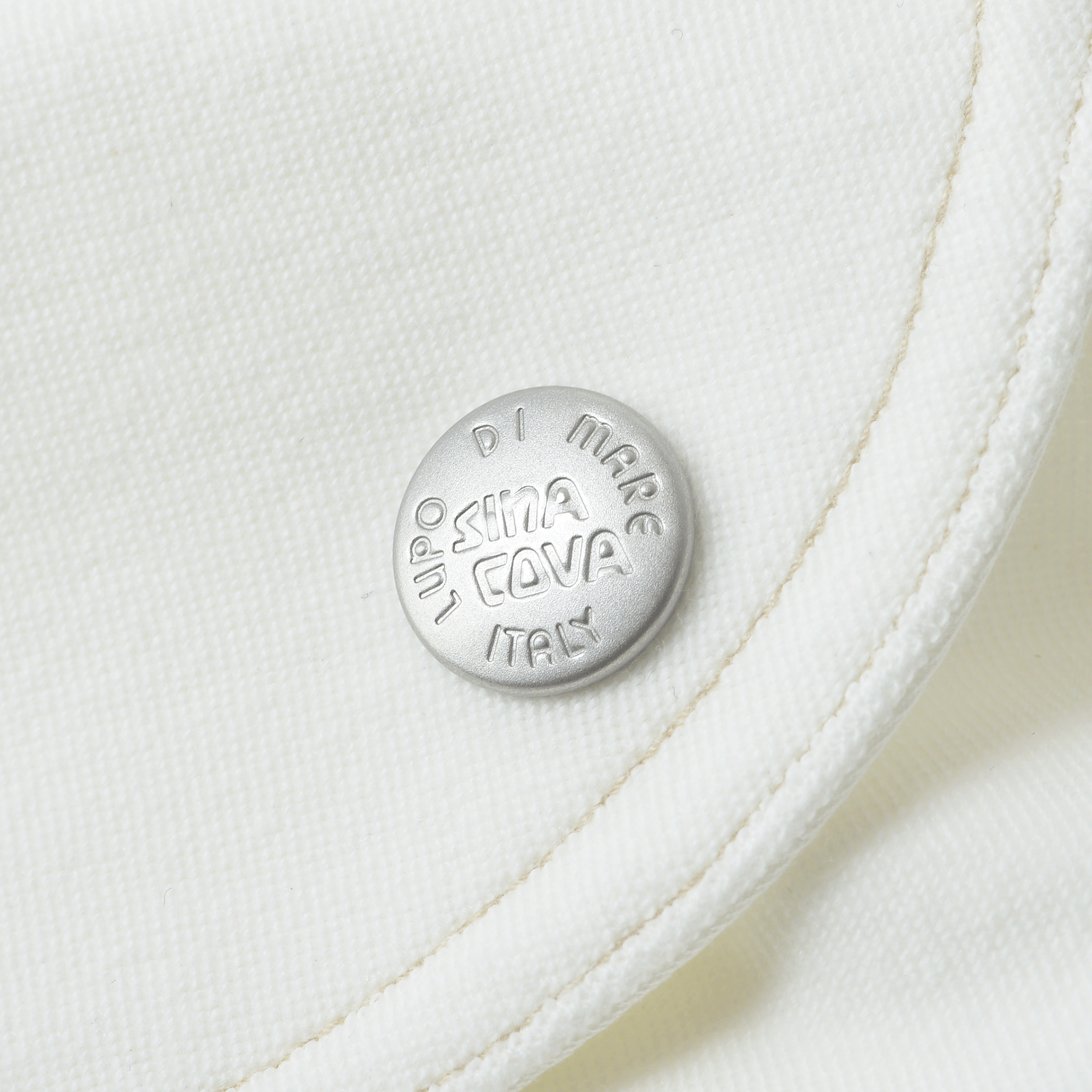 トラックジャケット 26113020