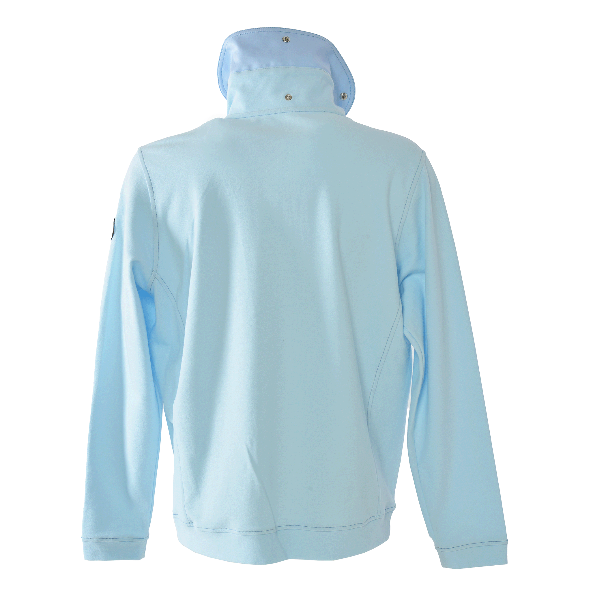 トラックジャケット 26113020