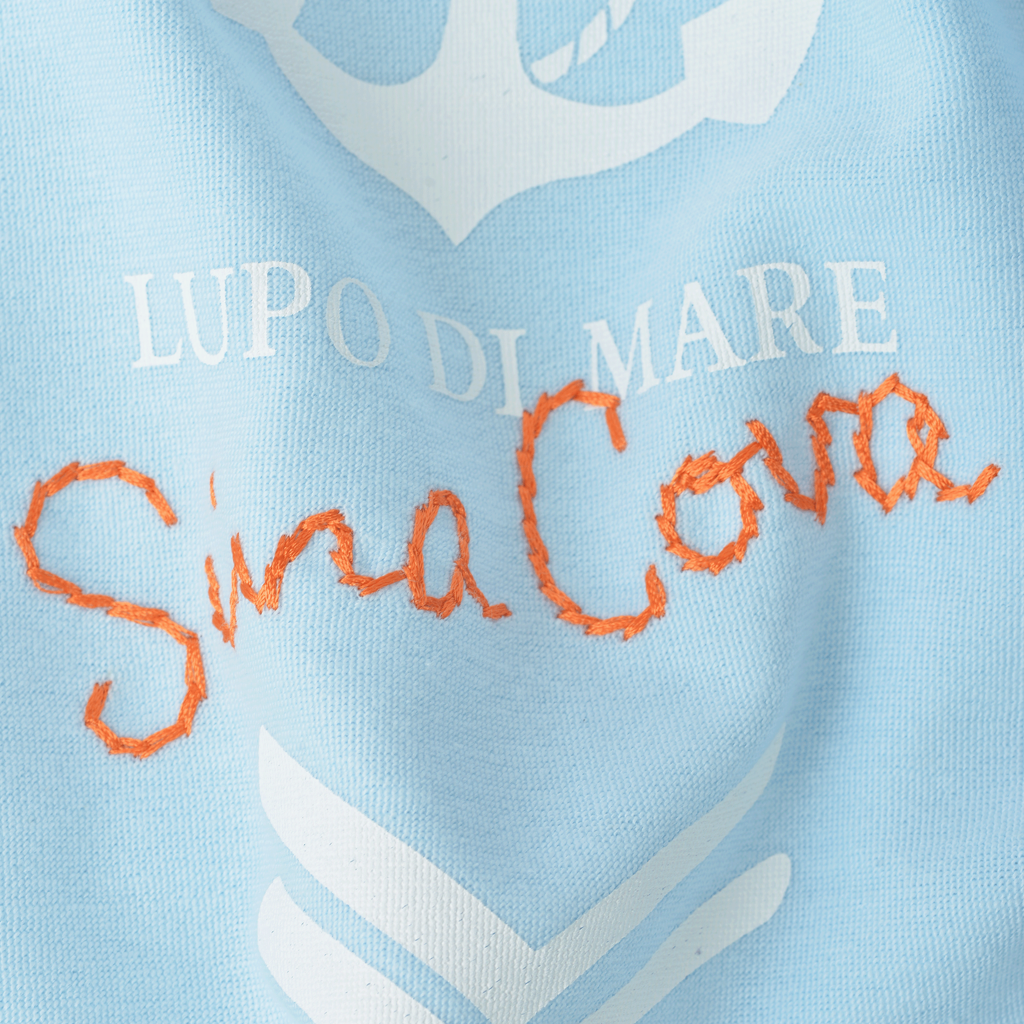 トラックジャケット 26113020