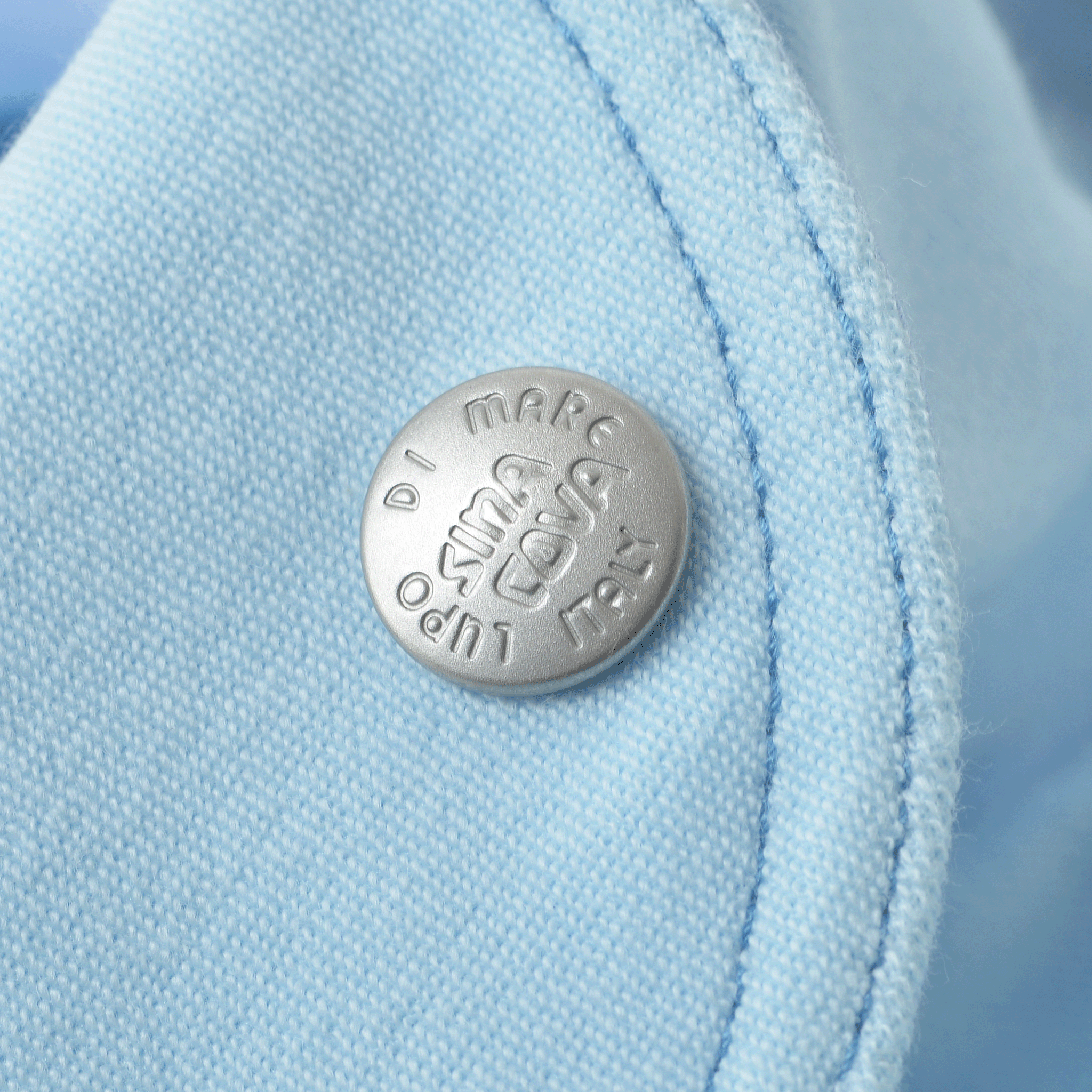 トラックジャケット 26113020