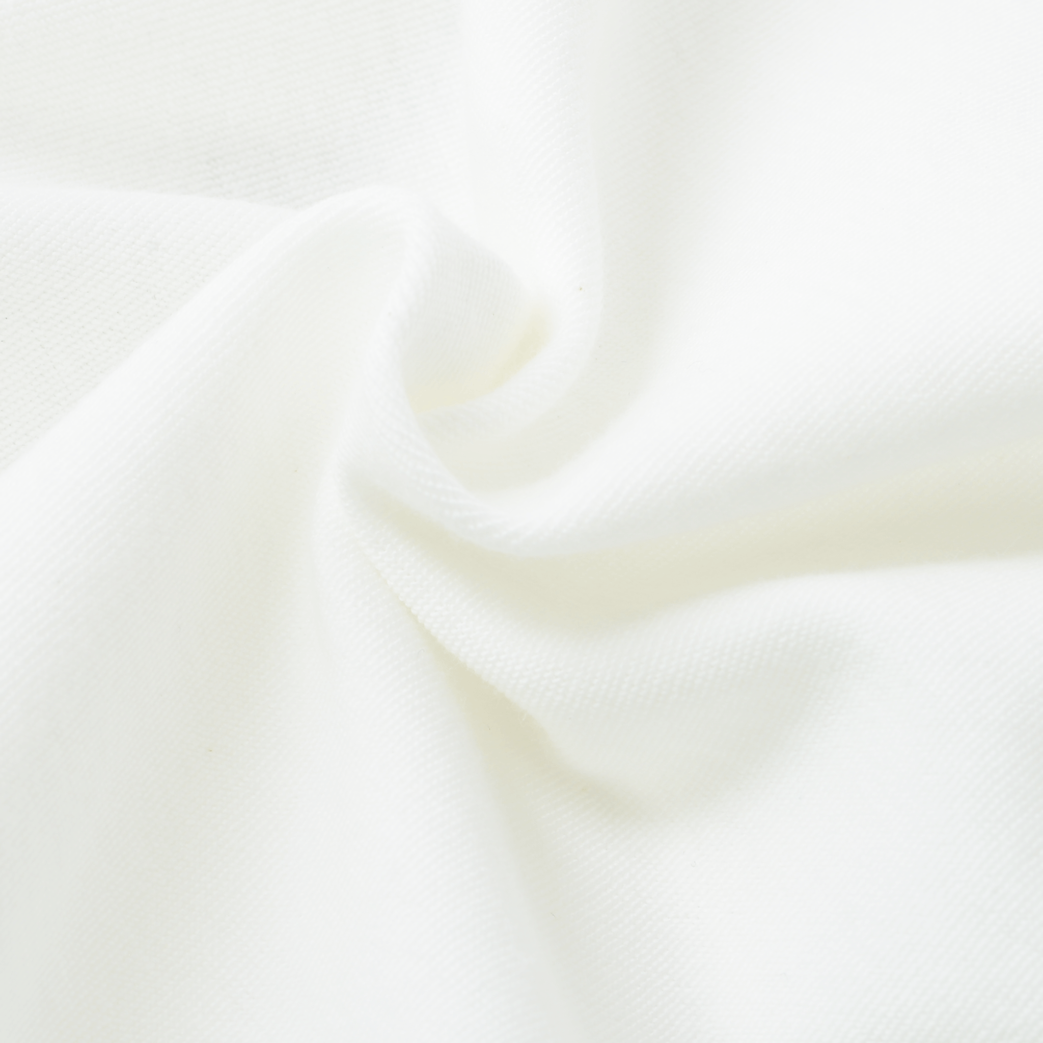 トラックジャケット 26113020