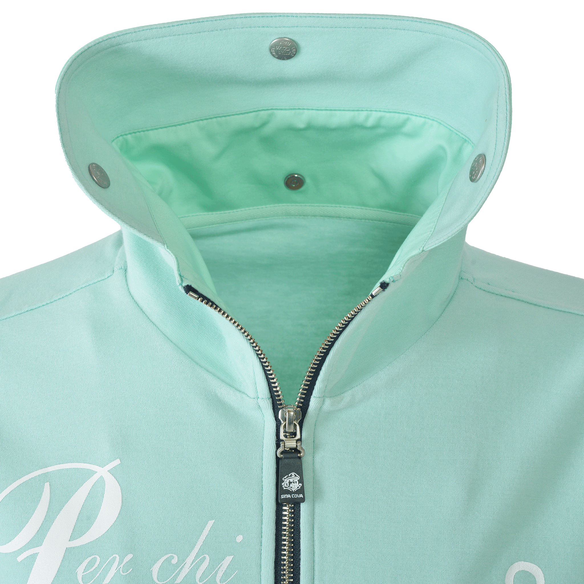 トラックジャケット 26113020