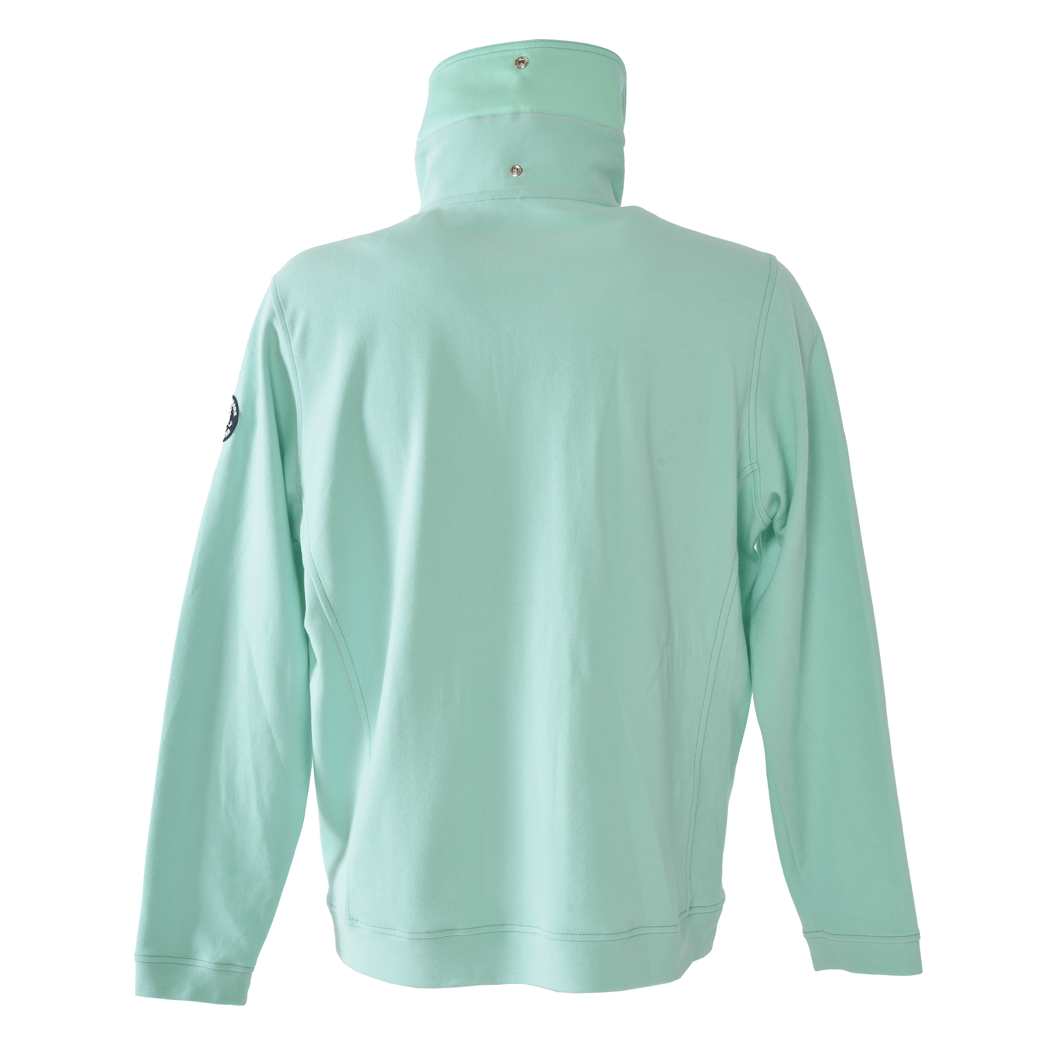 トラックジャケット 26113020