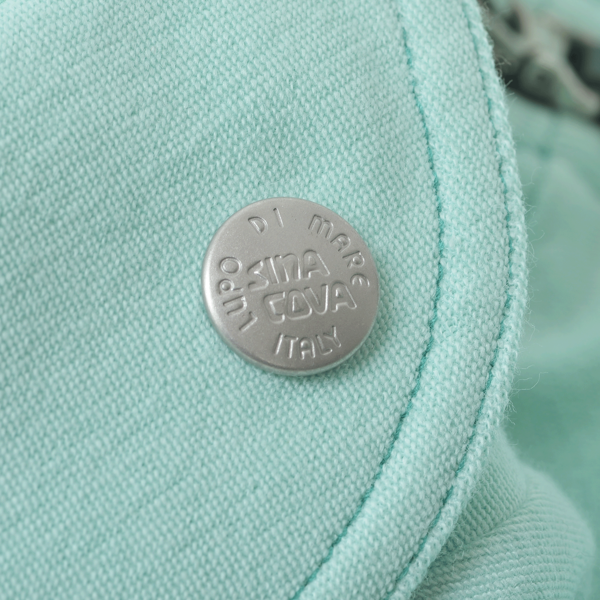 トラックジャケット 26113020