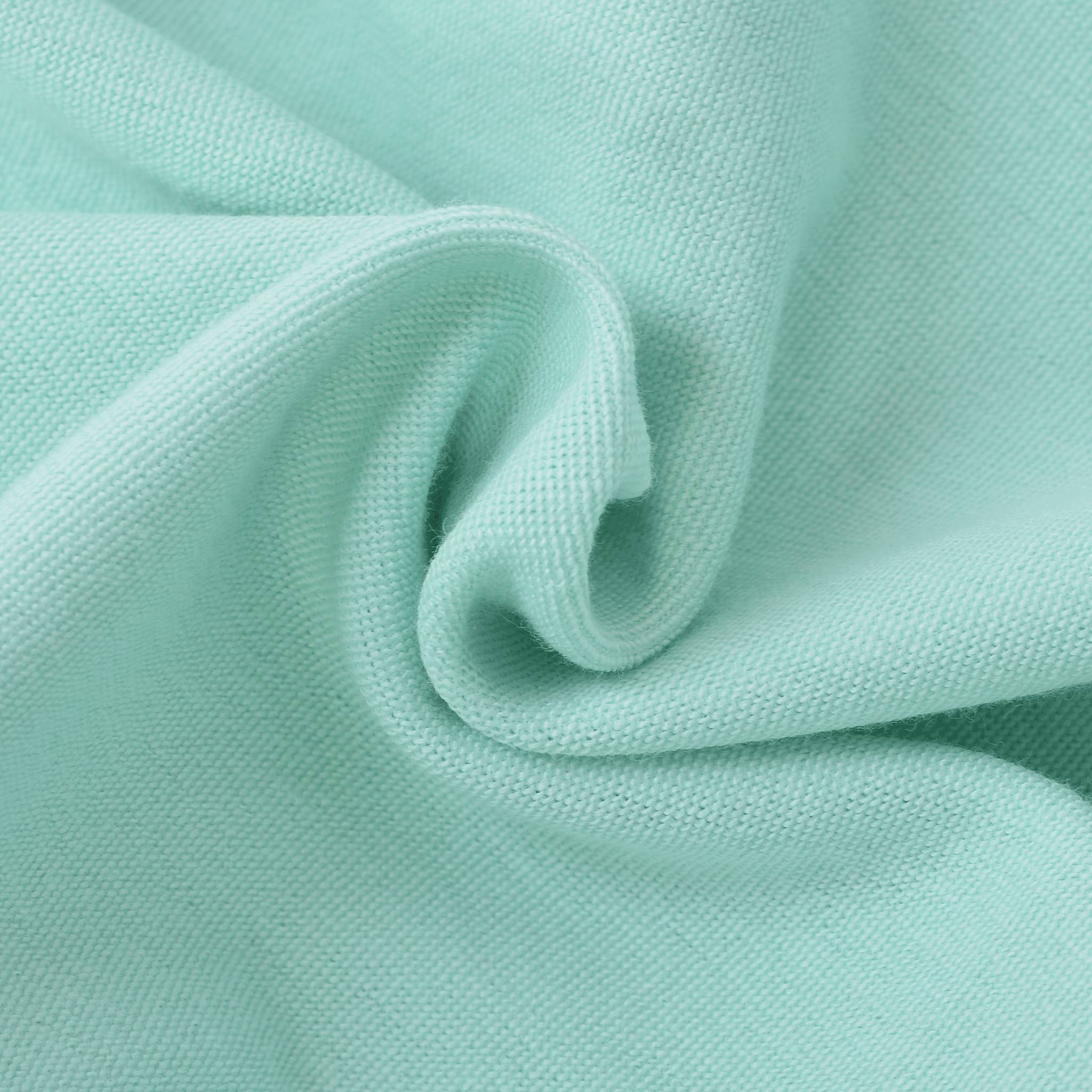 トラックジャケット 26113020