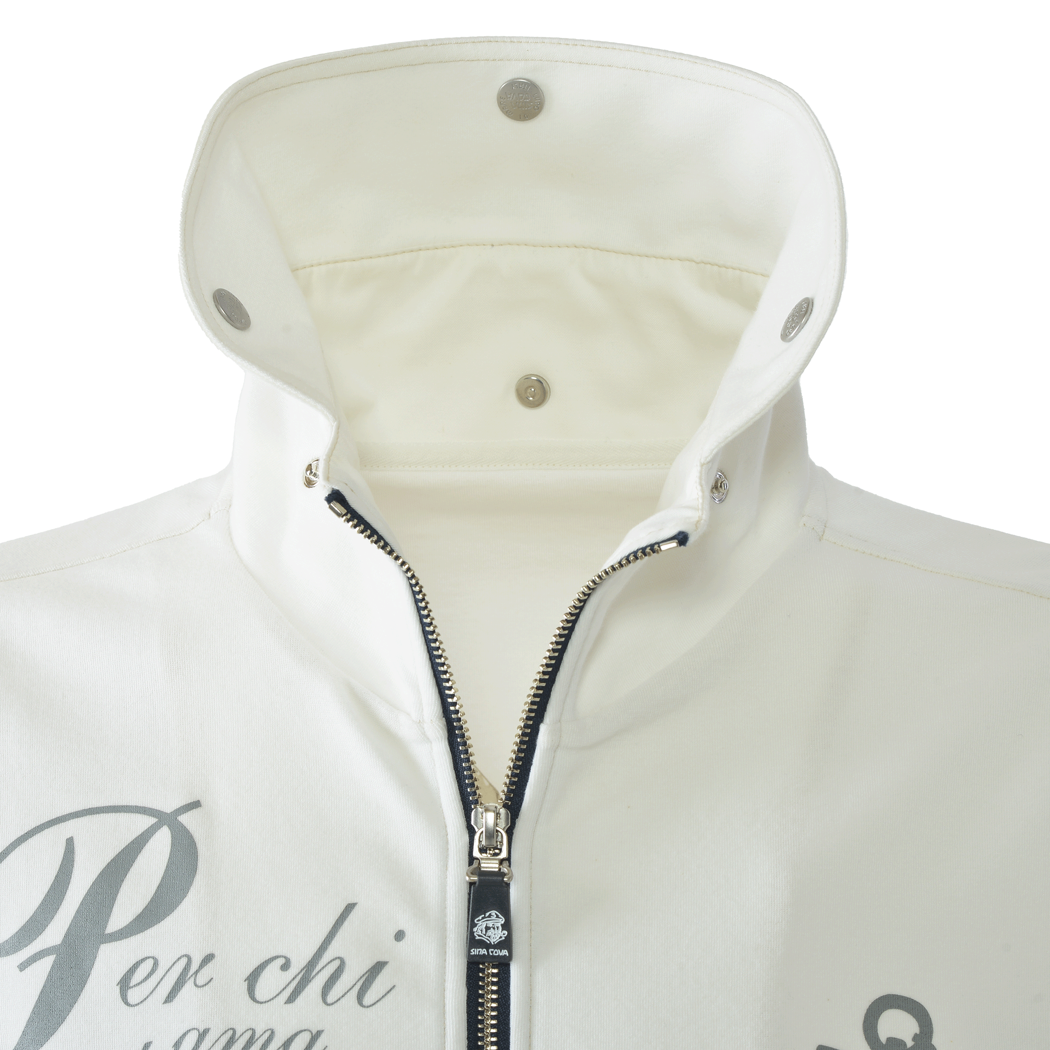 トラックジャケット 26113020