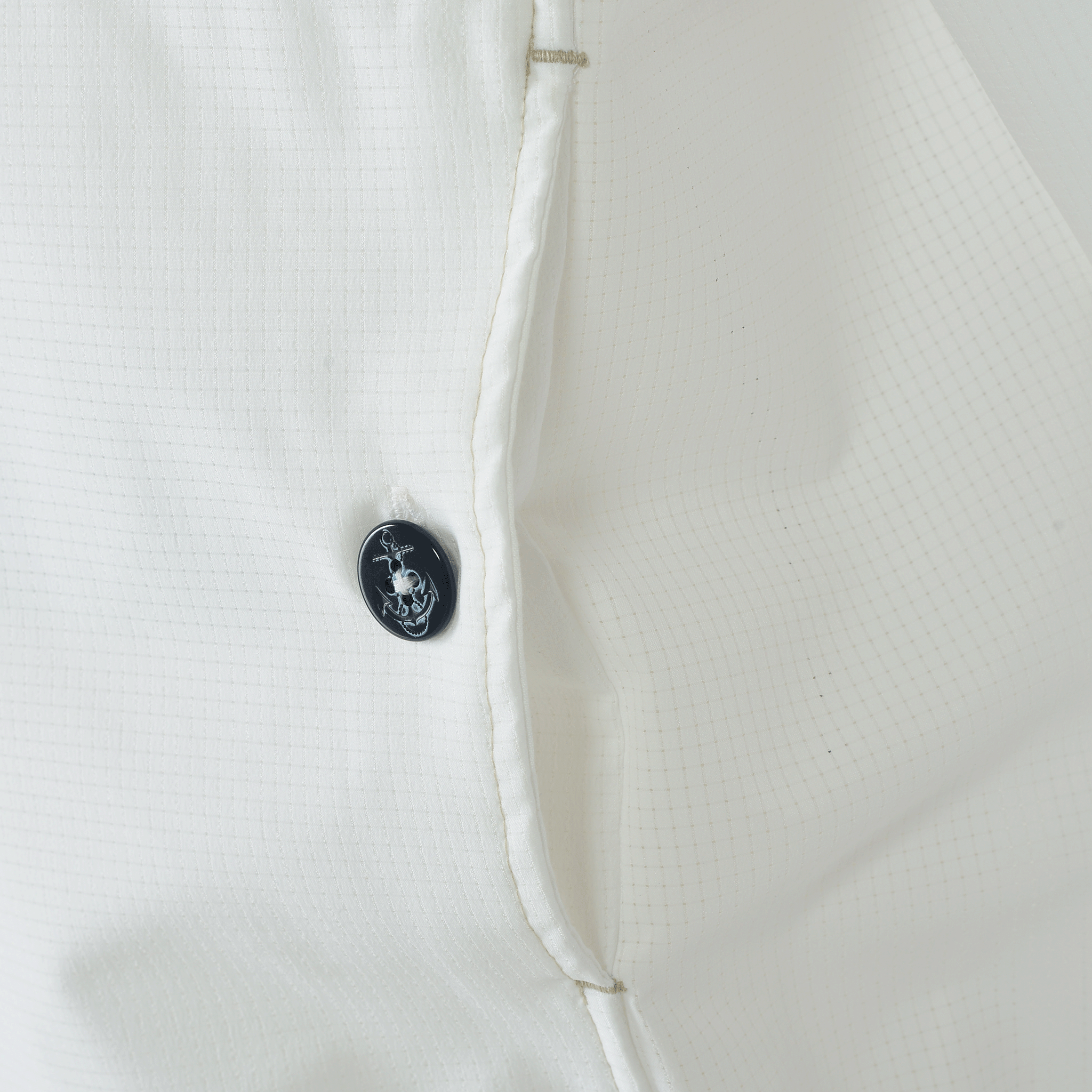 King Size Zip-Up Hoodie 26113016