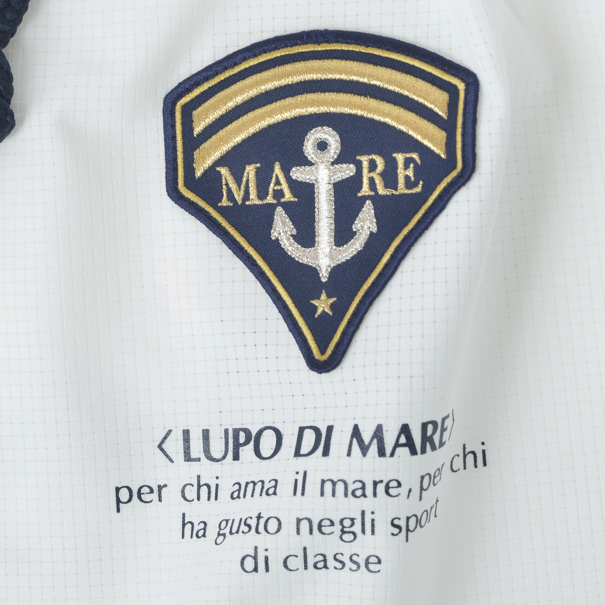 ZIPUPパーカー 26113010