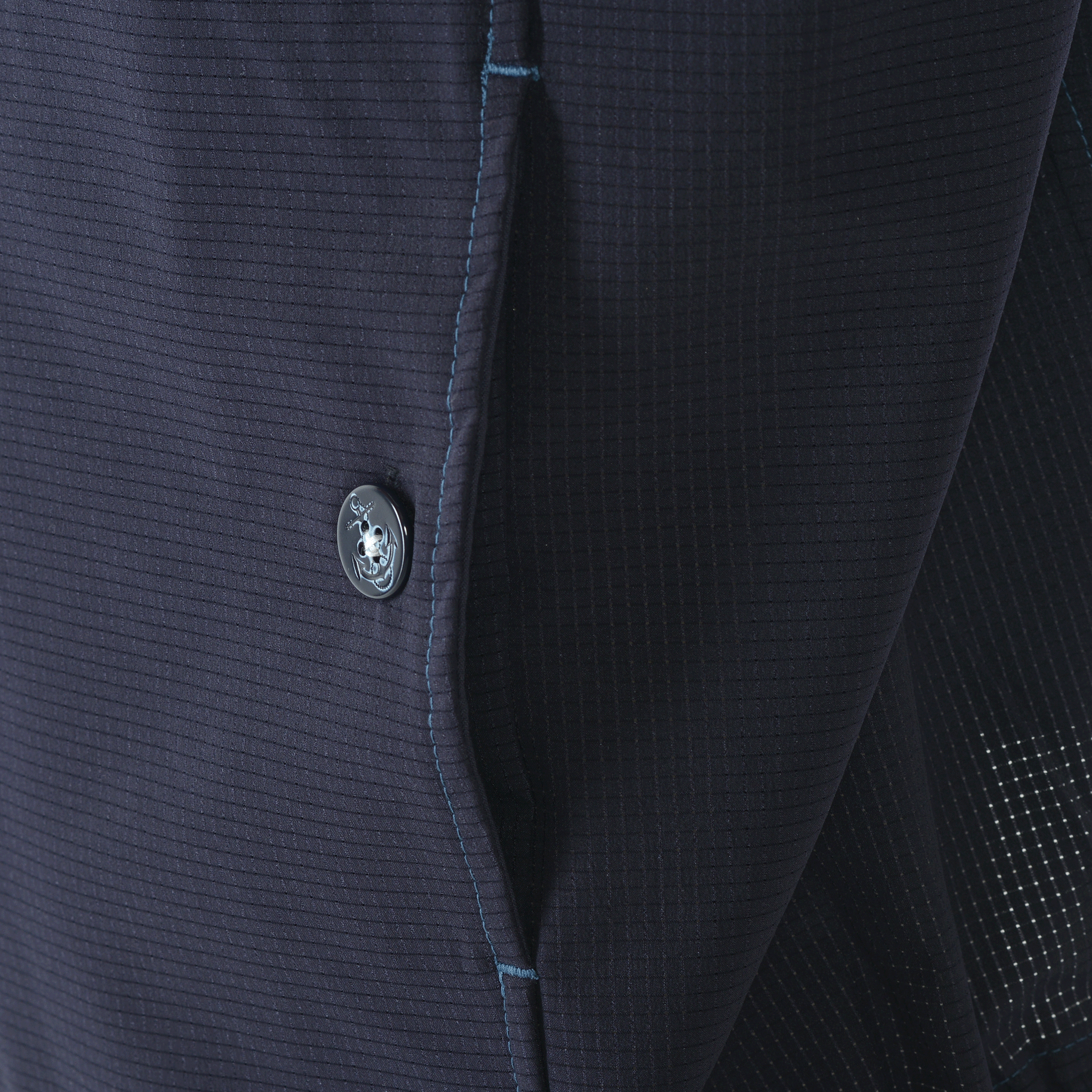 ZIPUPパーカー 26113010