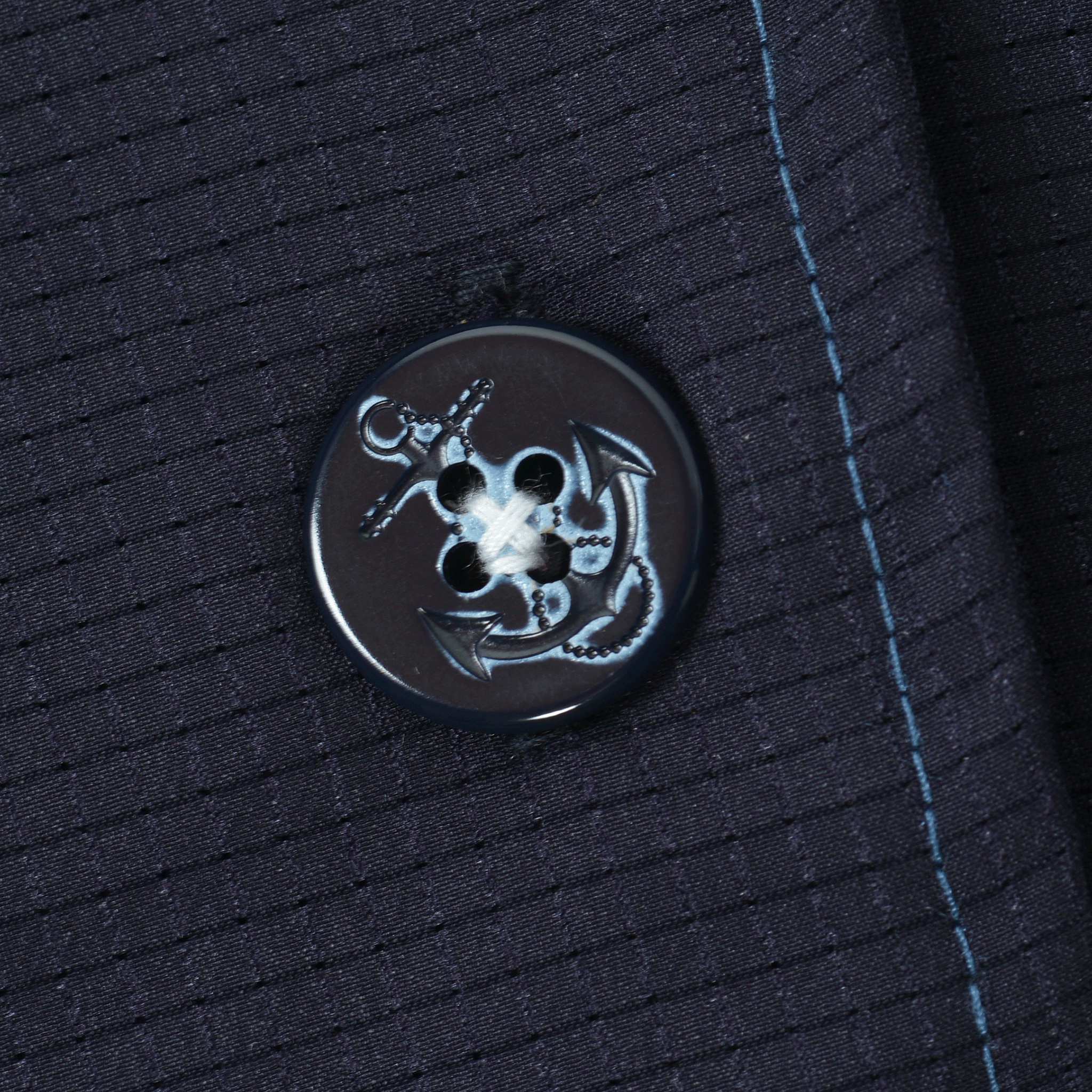 ZIPUPパーカー 26113010