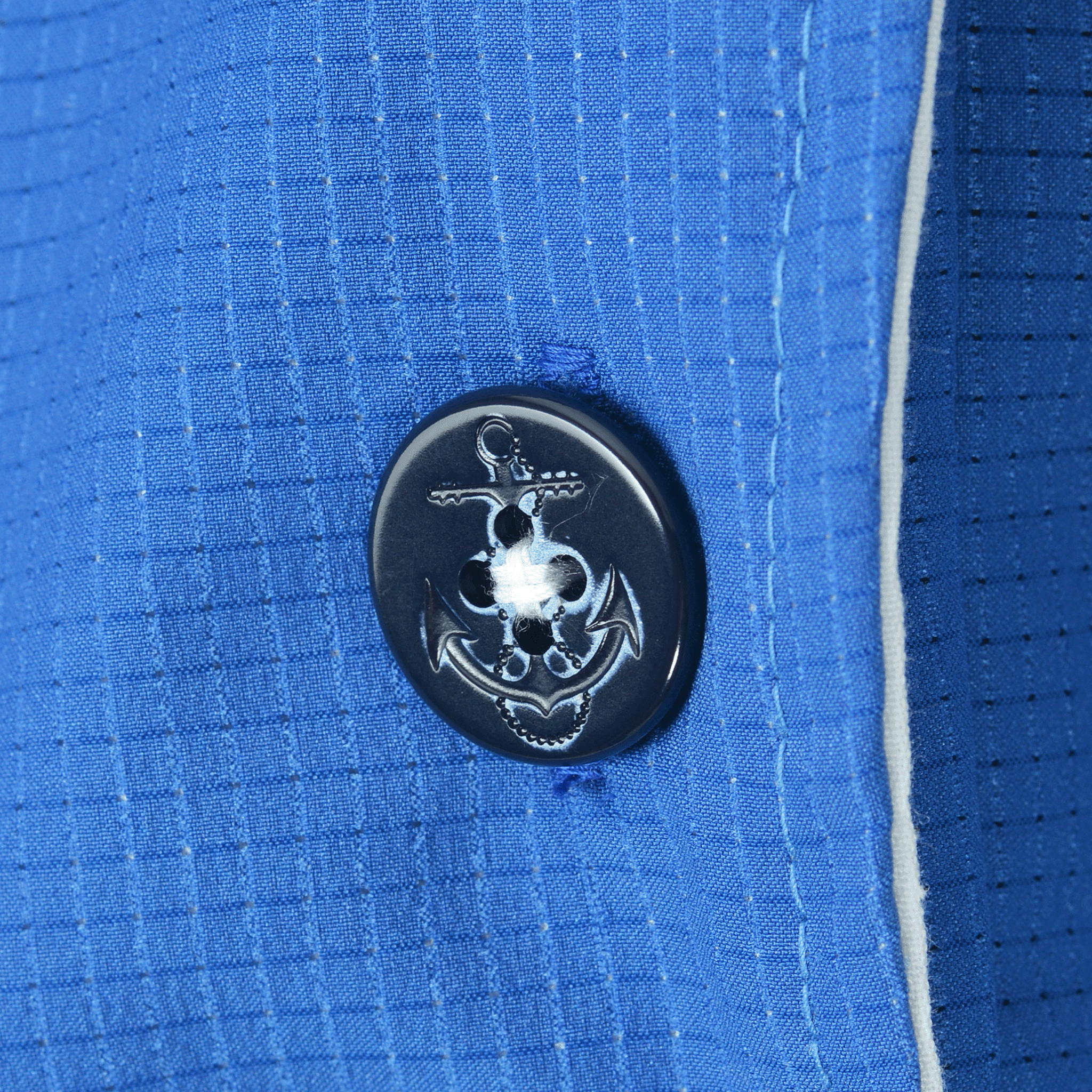 ZIPUPパーカー 26113010