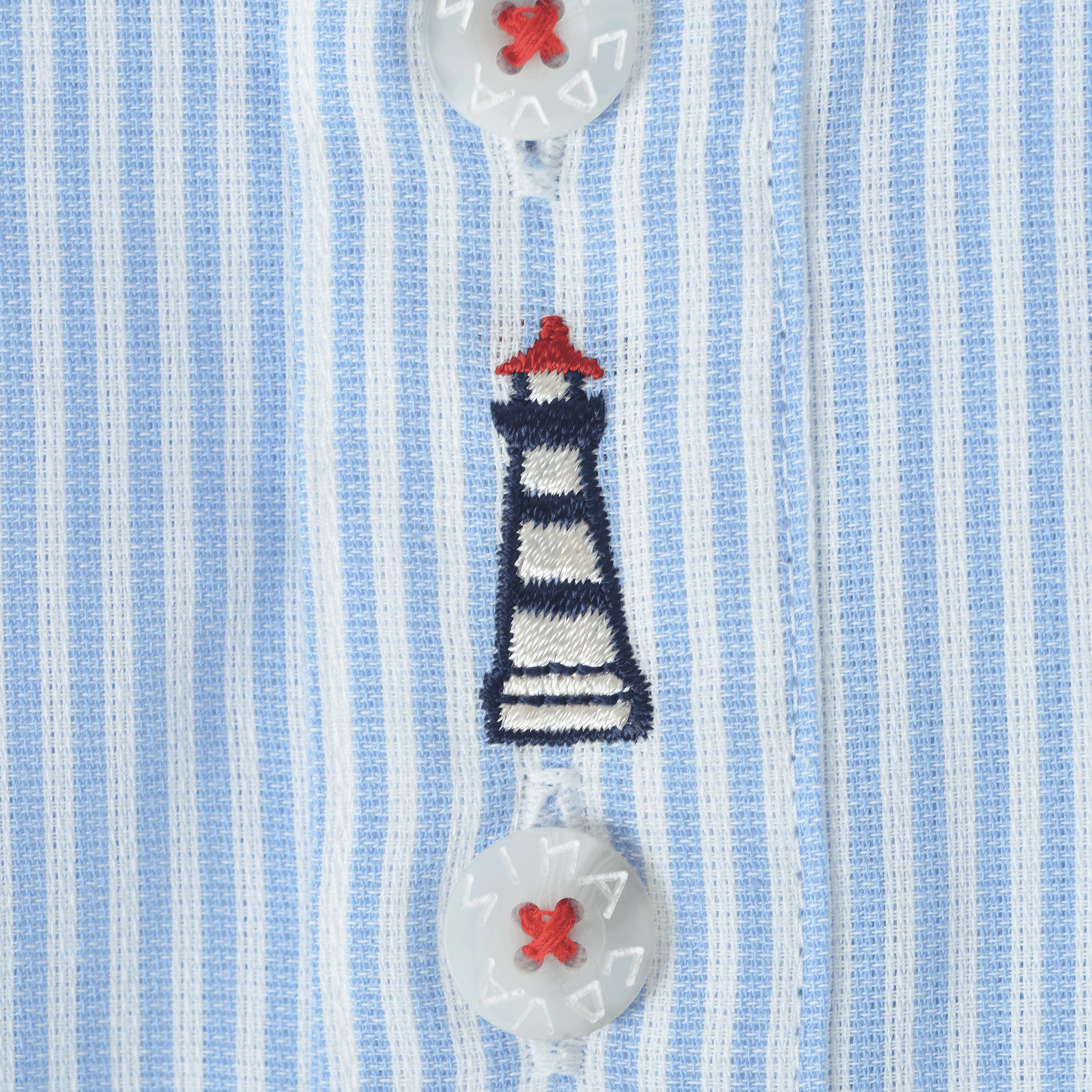 3/4 Sleeve Shirt, Unisex (Unisex) 26114030