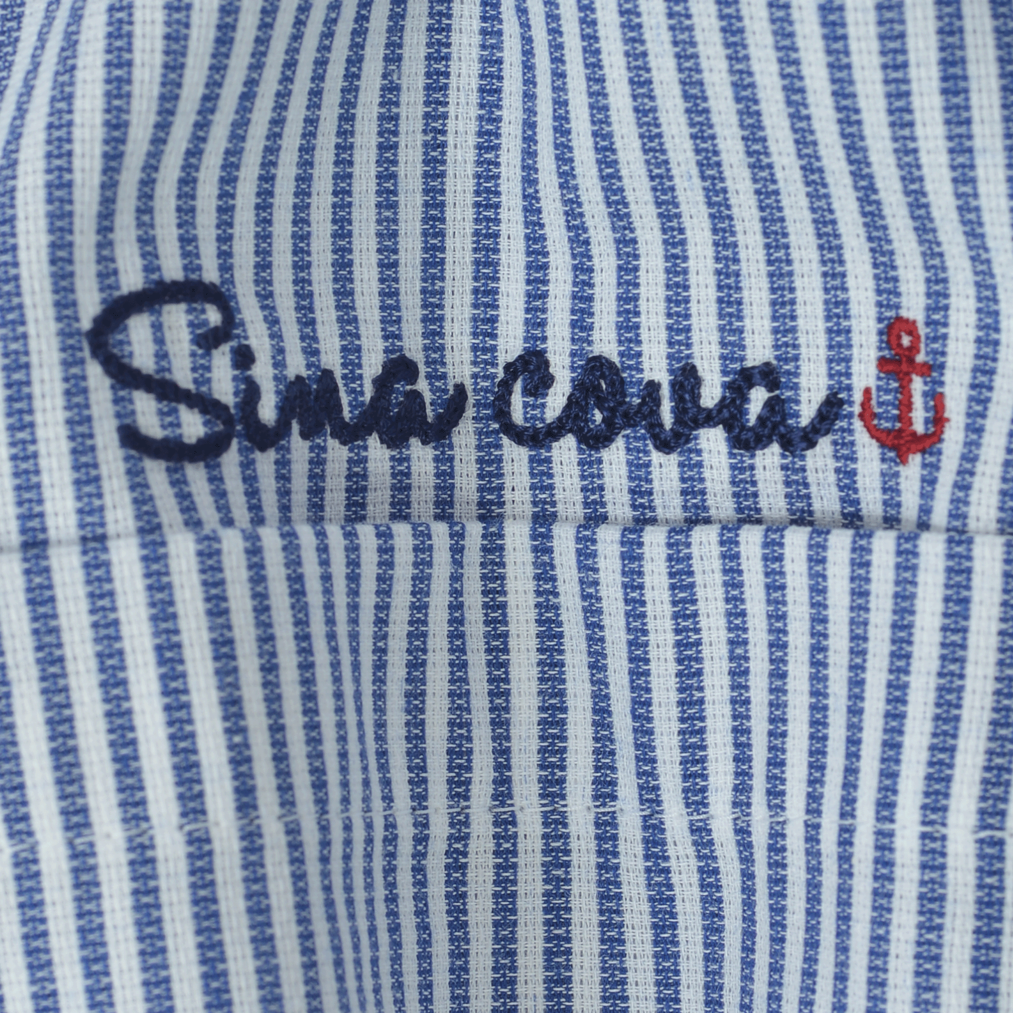 3/4 Sleeve Shirt, Unisex (Unisex) 26114030