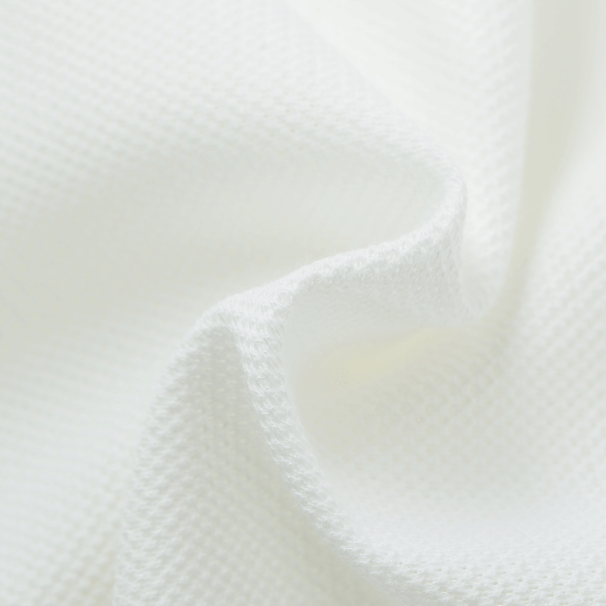 5分袖ポロシャツ 26110540