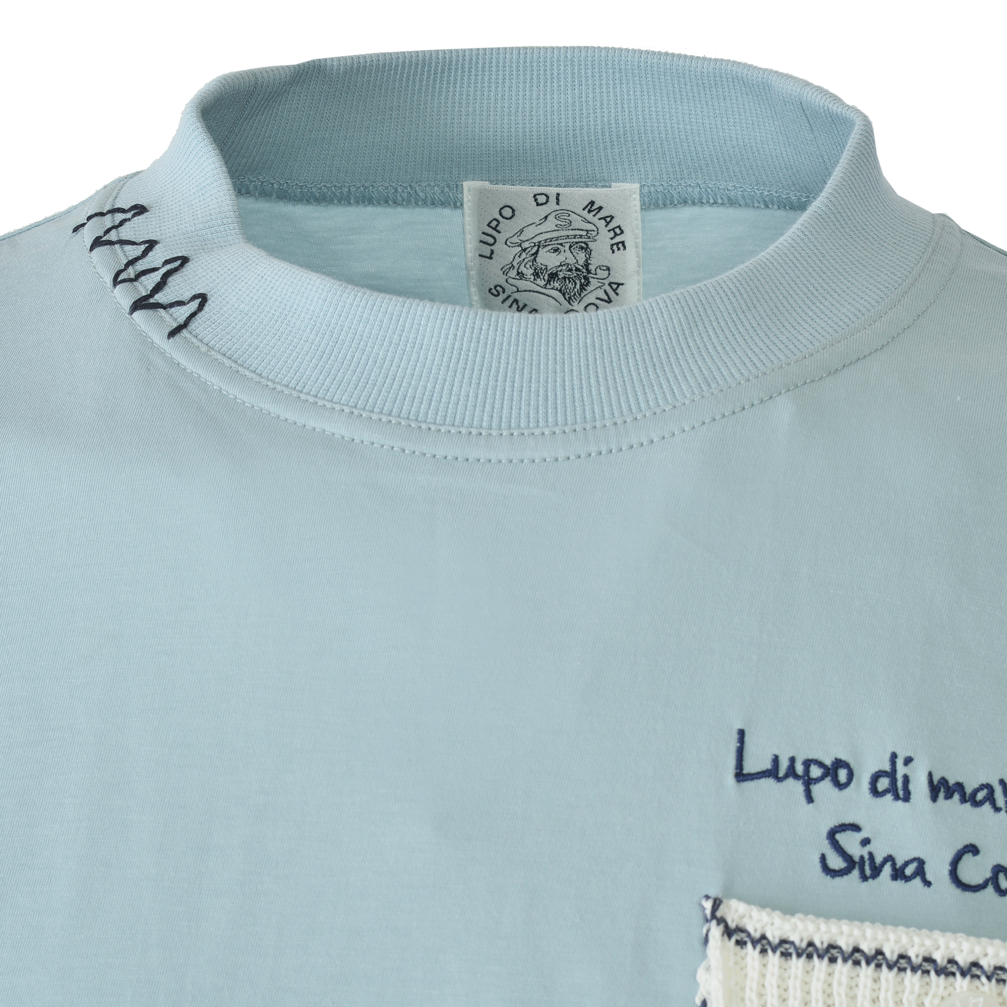 ハイブリッドTシャツ ユニセックス(男女兼用) 26110590