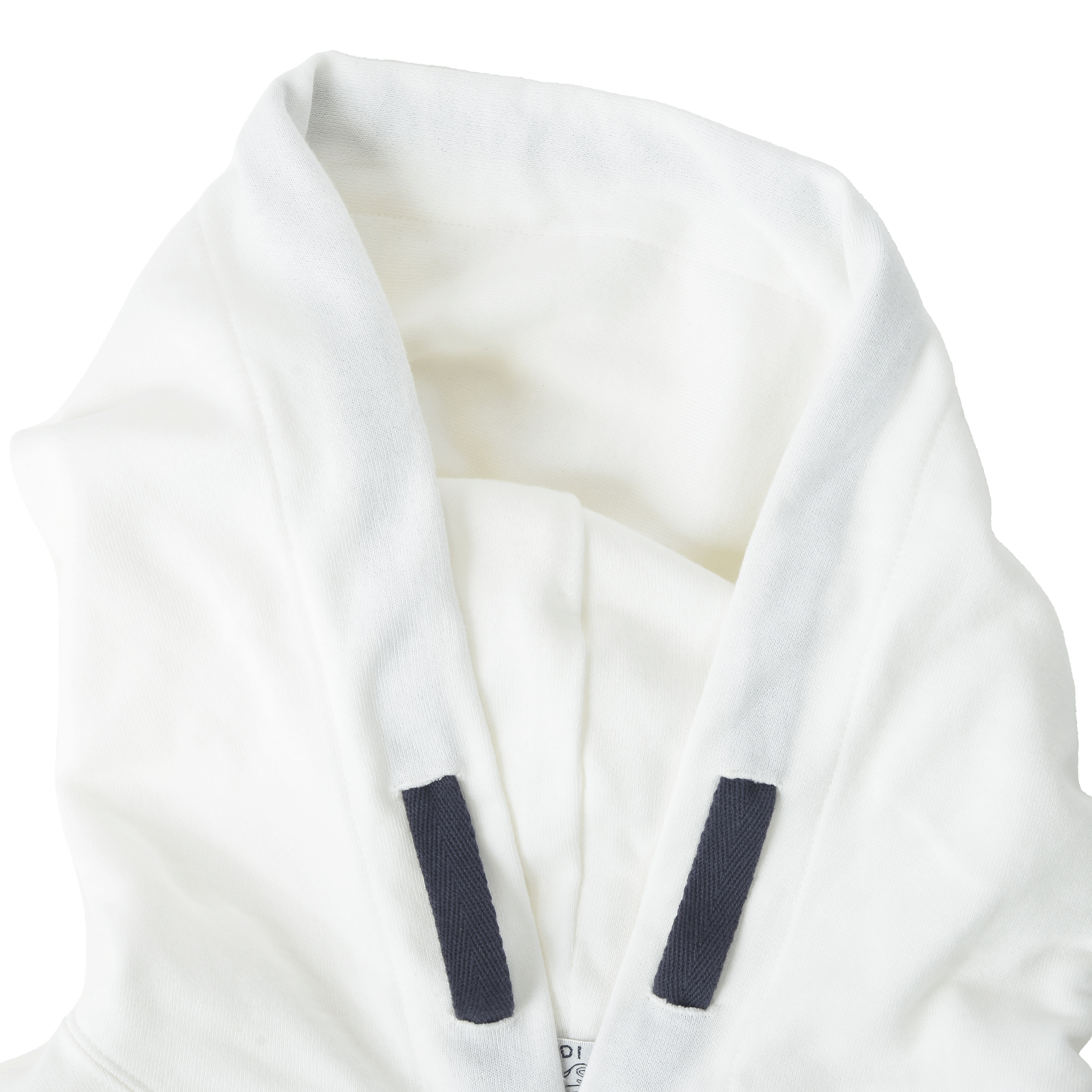 プルオーバーパーカー 26120010