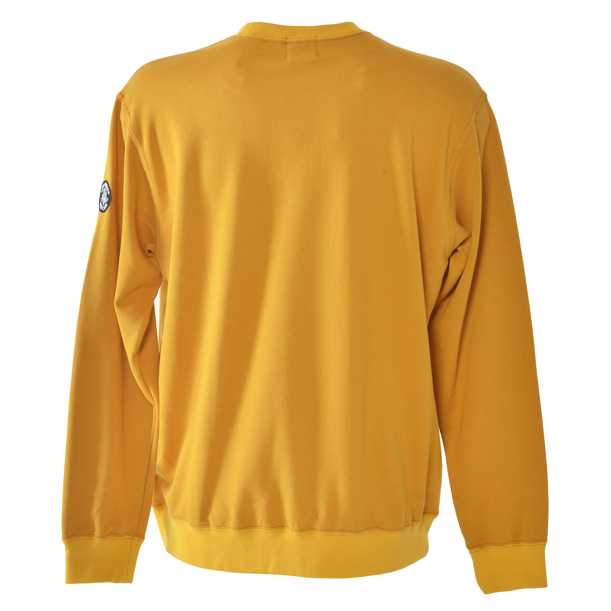 Crew neck sweatshirt 26120020