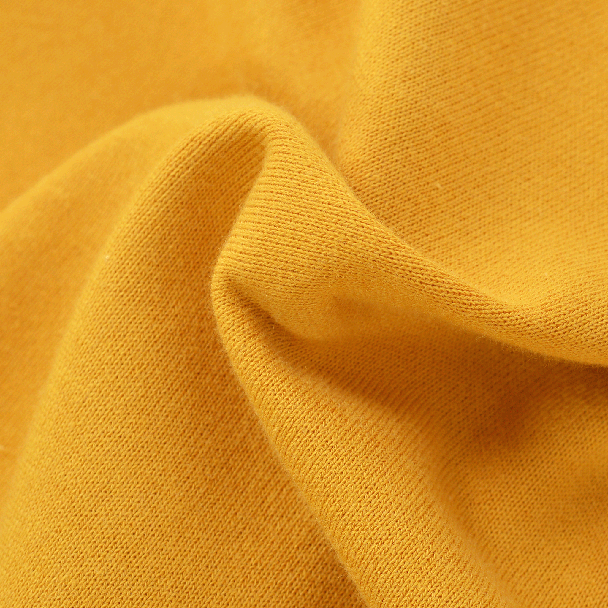 Crew neck sweatshirt 26120020