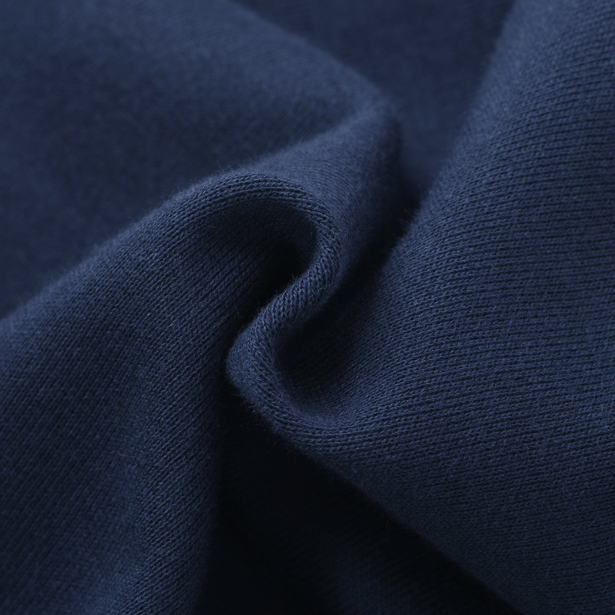 Crew neck sweatshirt 26120020