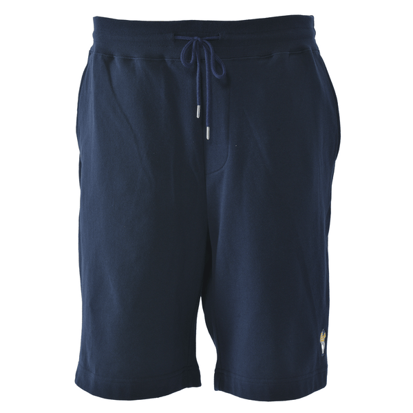 Shorts 26120510