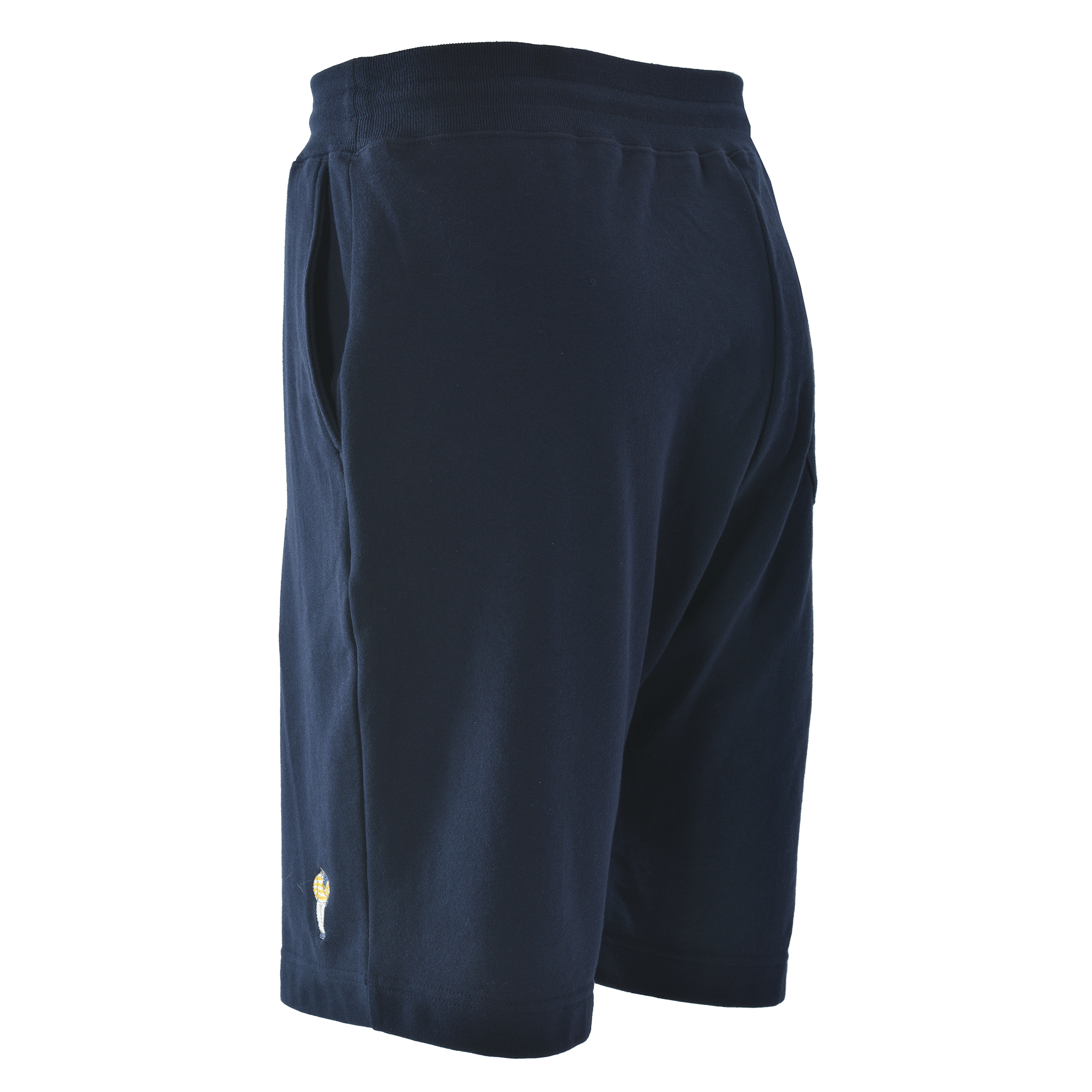 King Size Shorts 26120516