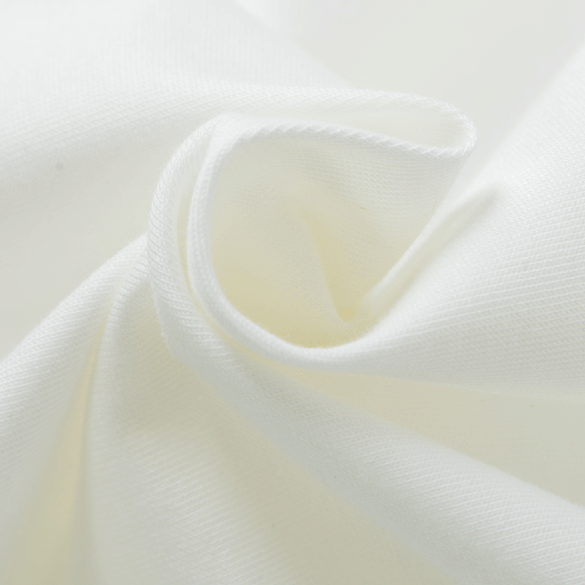 Mock neck T-shirt 26120520