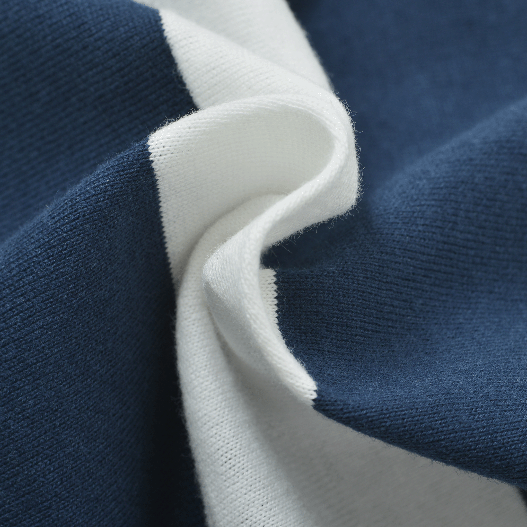 Short-sleeved T-shirt 26120530