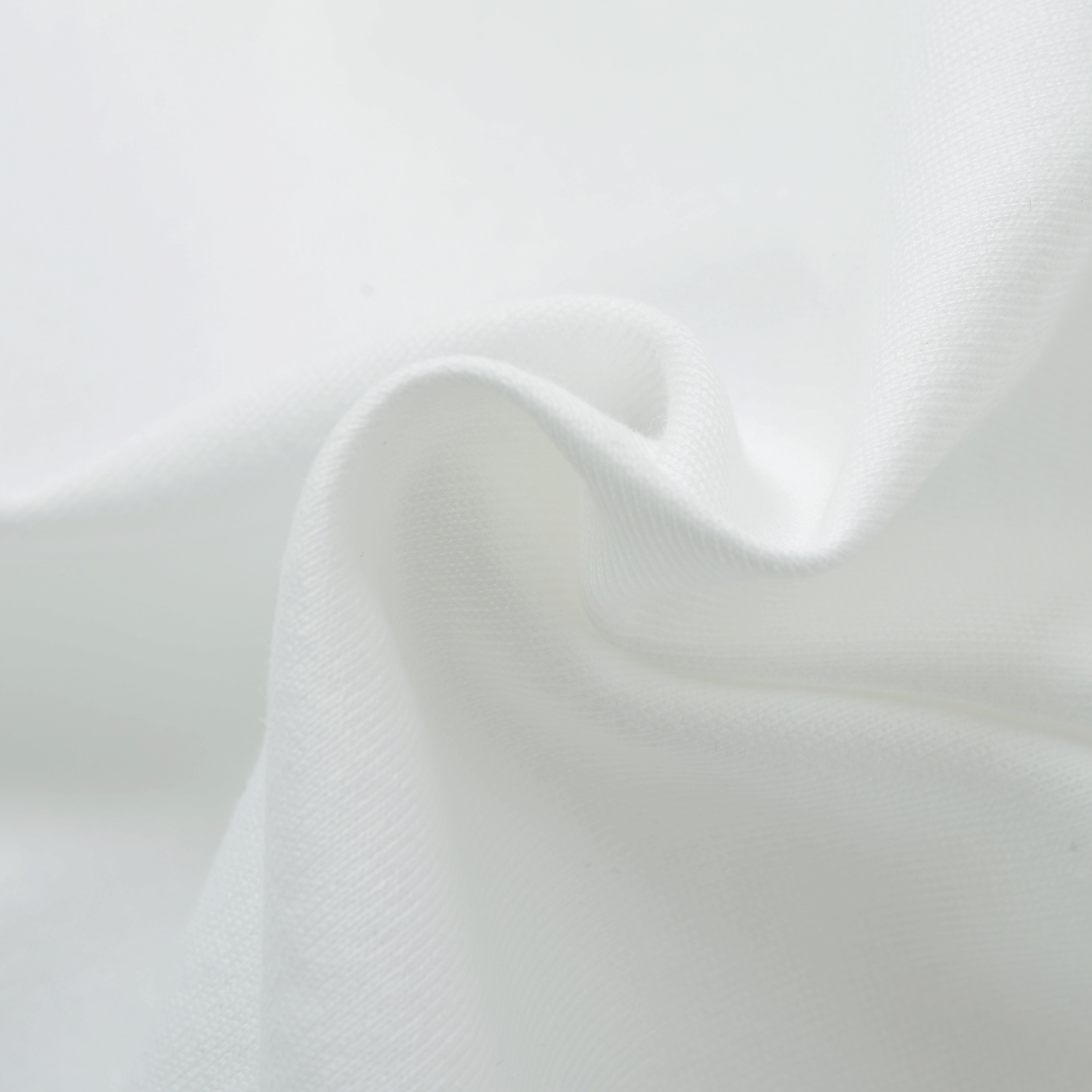 Short-sleeved T-shirt 26120540