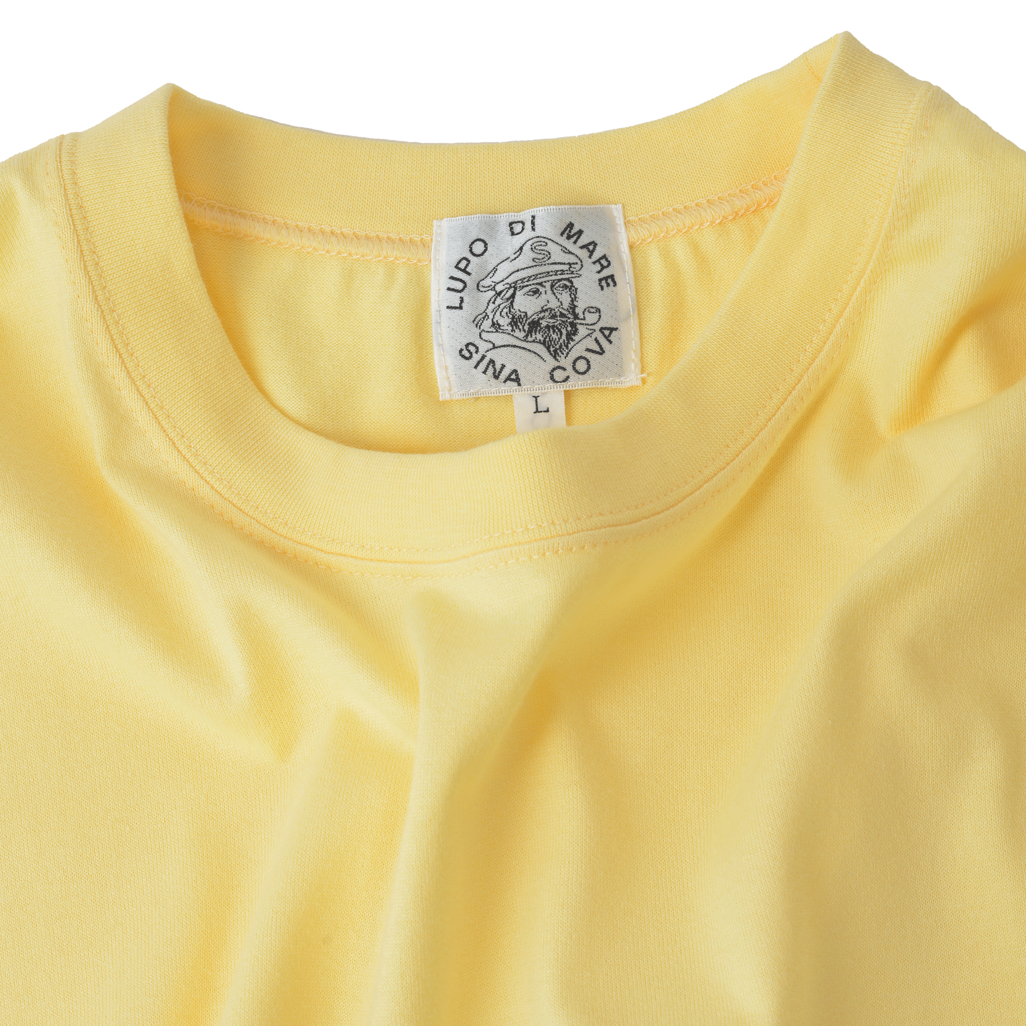 Short-sleeved T-shirt, unisex (unisex) 26120580