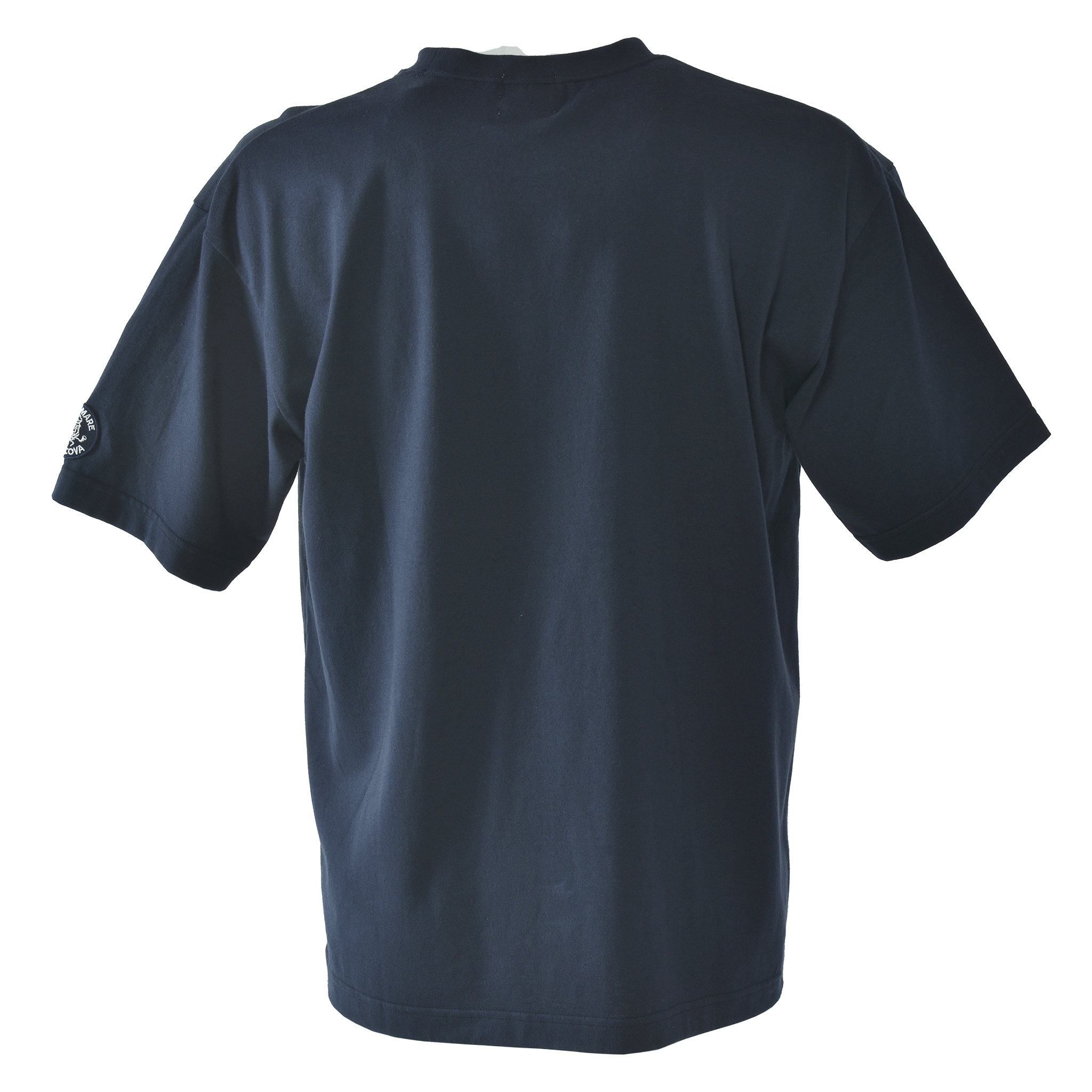 King Size Short-Sleeve T-shirt 26120586