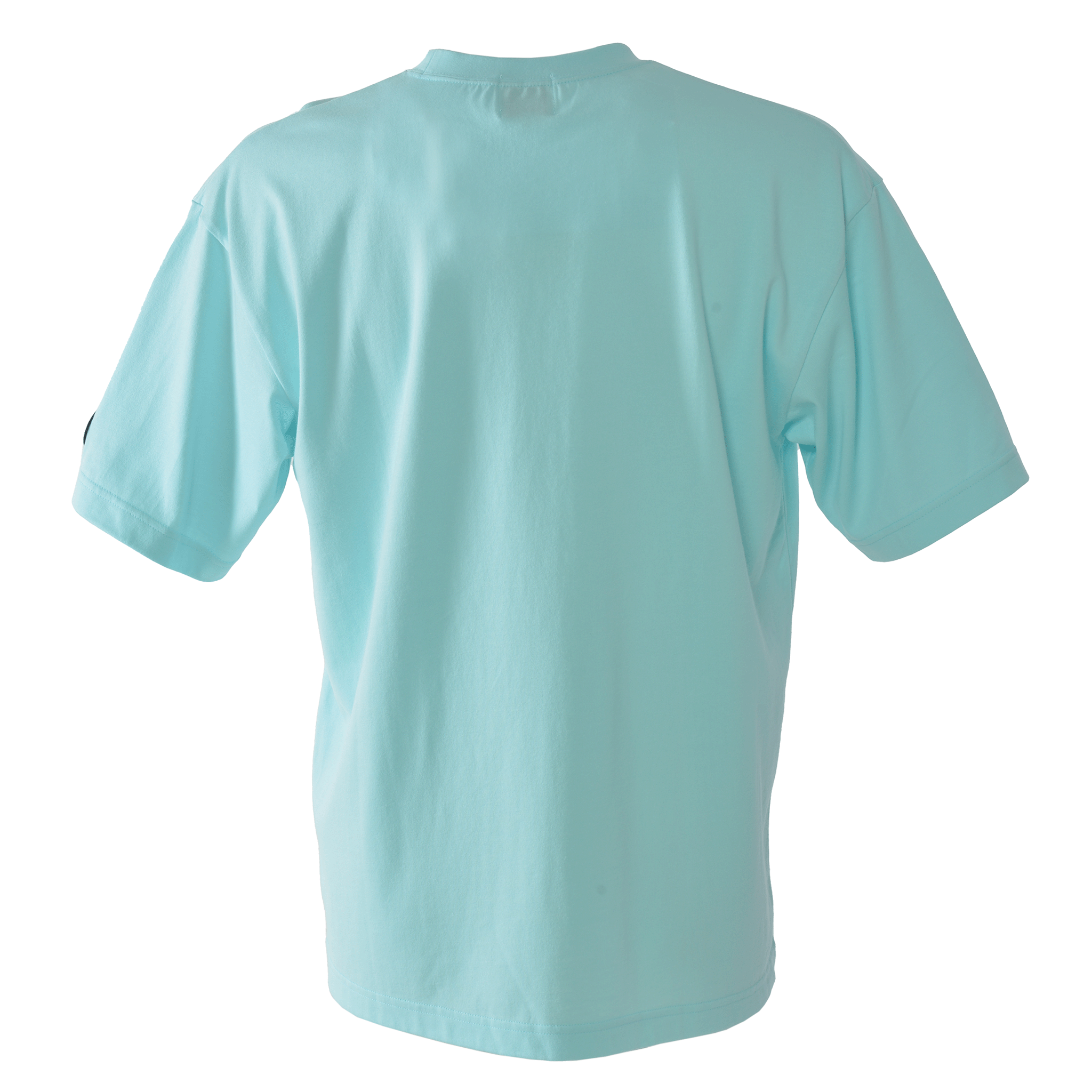 Short-sleeved T-shirt, unisex (unisex) 26120580