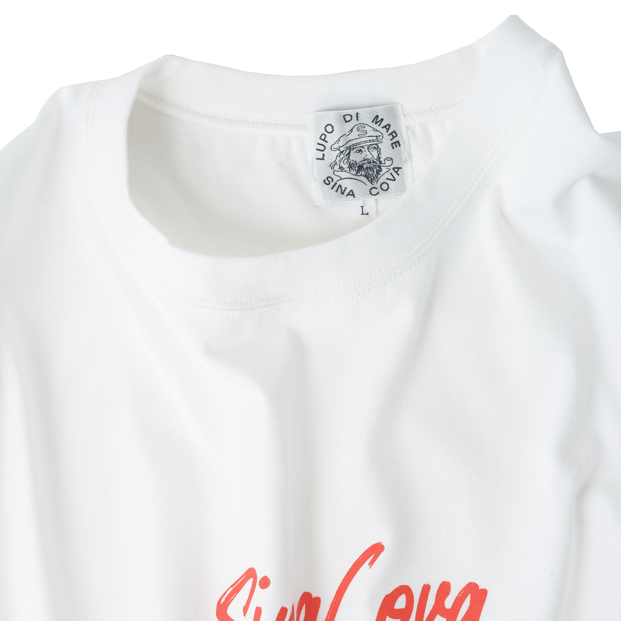 Short-sleeved T-shirt, unisex (unisex) 26120580