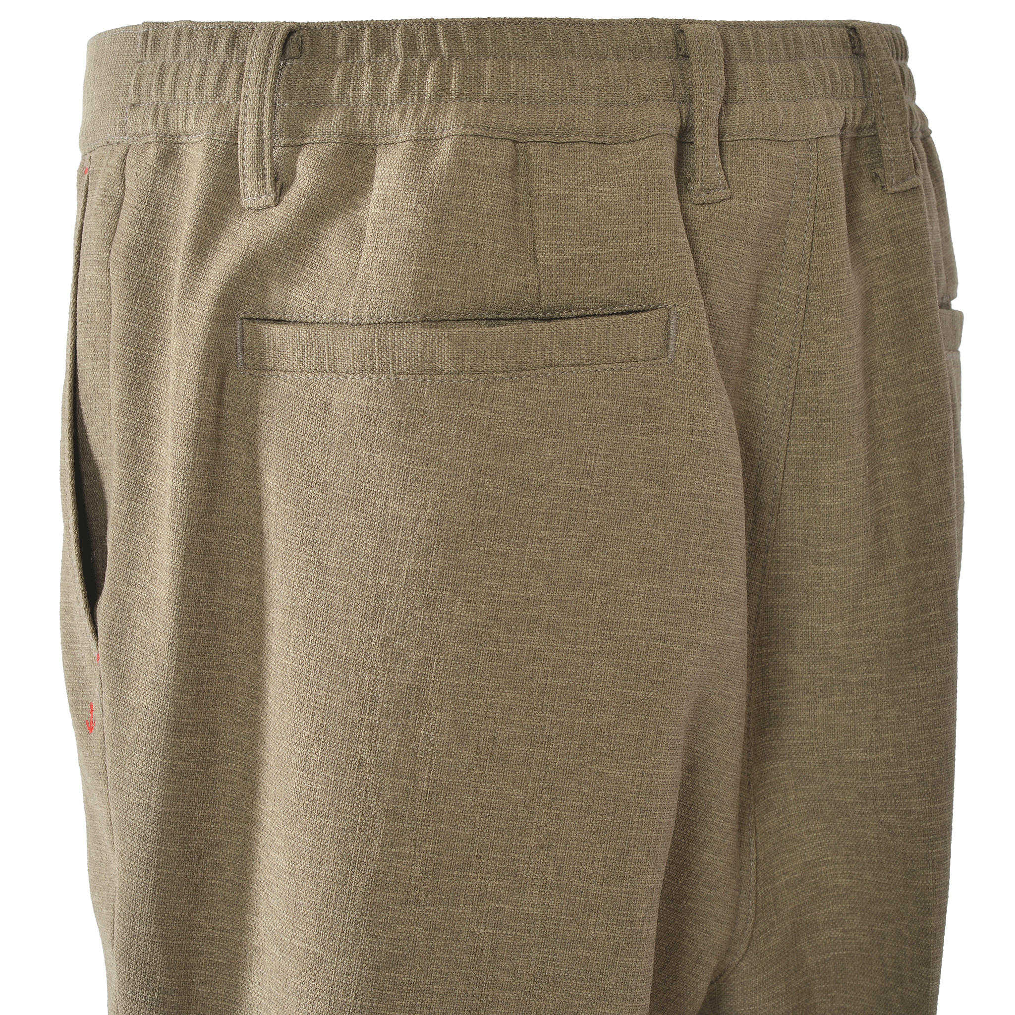 イージーパンツ 26125310