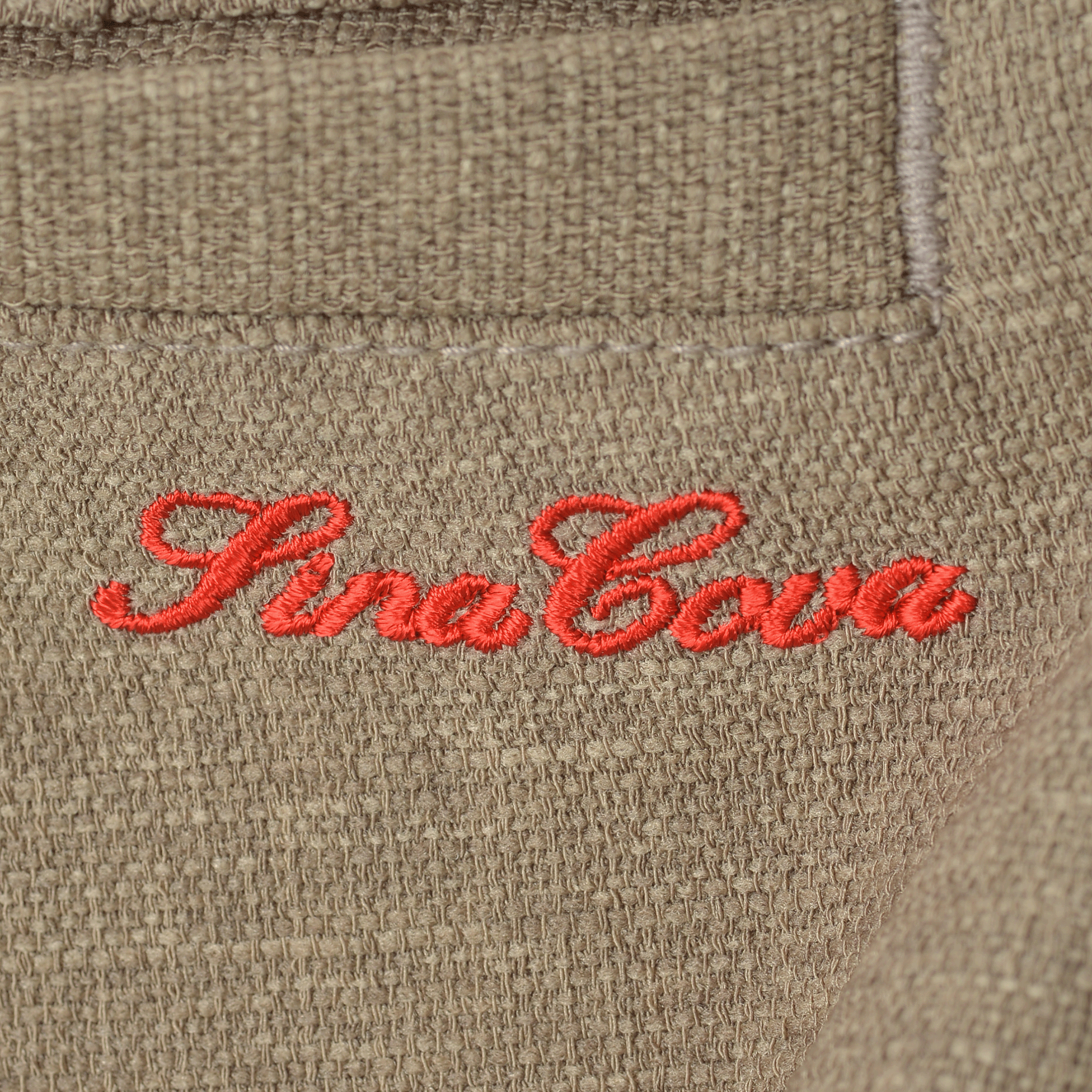 イージーパンツ 26125310