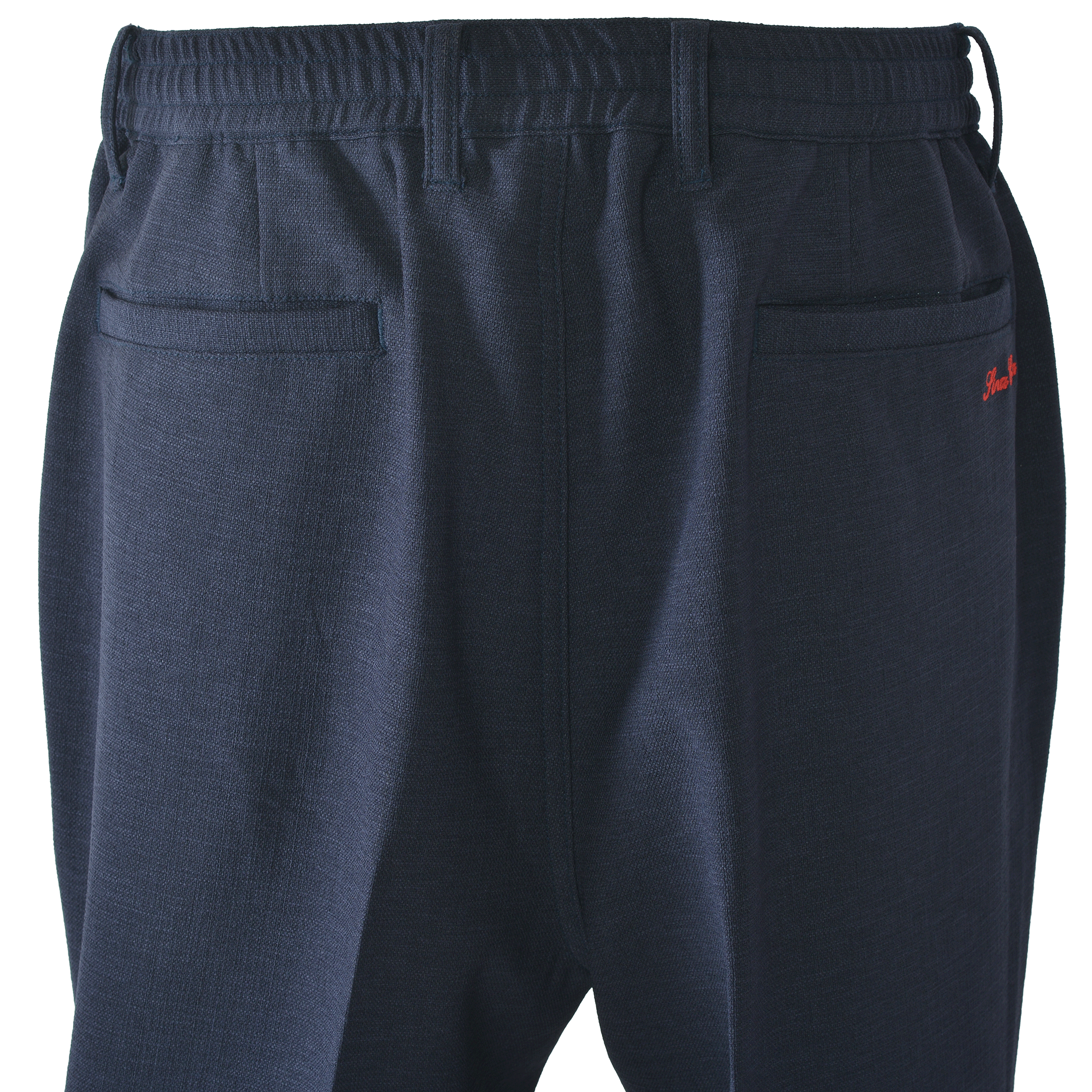 イージーパンツ 26125310