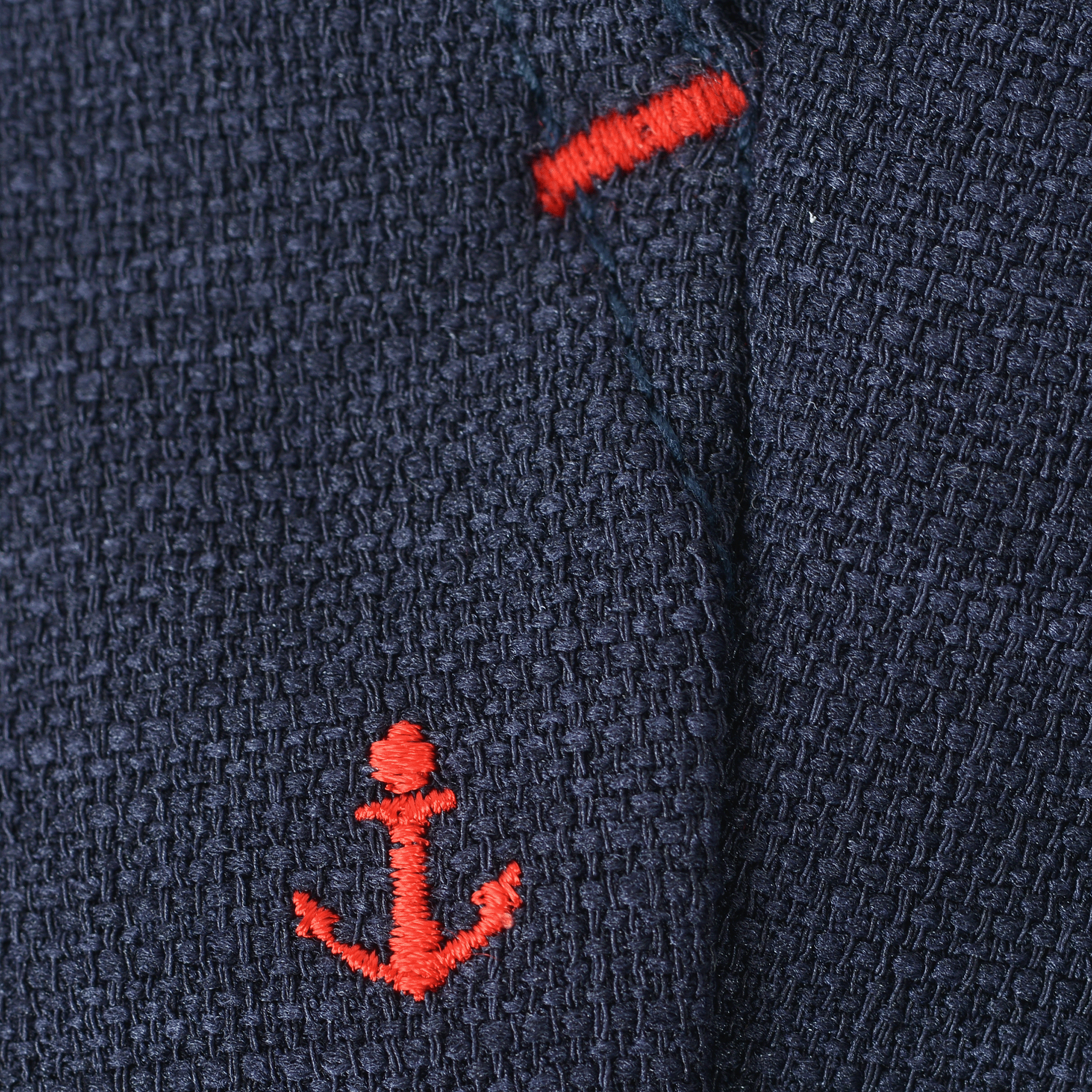 イージーパンツ 26125310